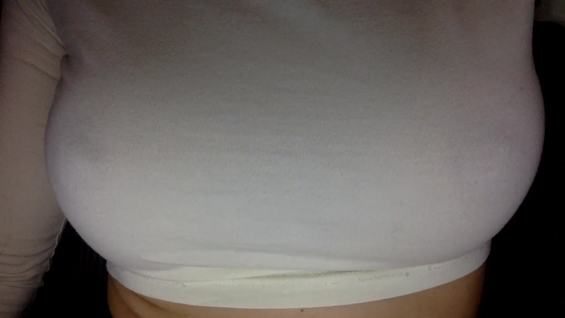 Gallery image thumbnail from EgoisticKitty's myfreecams stream on, 09/03/2024, 10:44 image 5 of 20