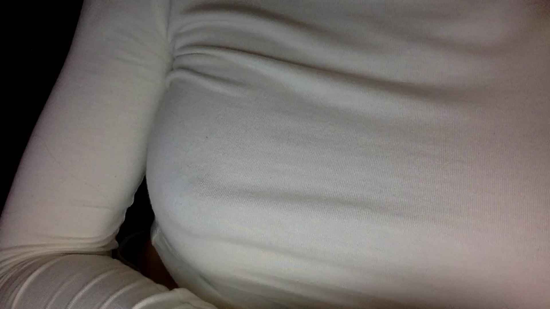 Gallery image thumbnail from EgoisticKitty's myfreecams stream on, 09/03/2024, 12:37 image 9 of 20