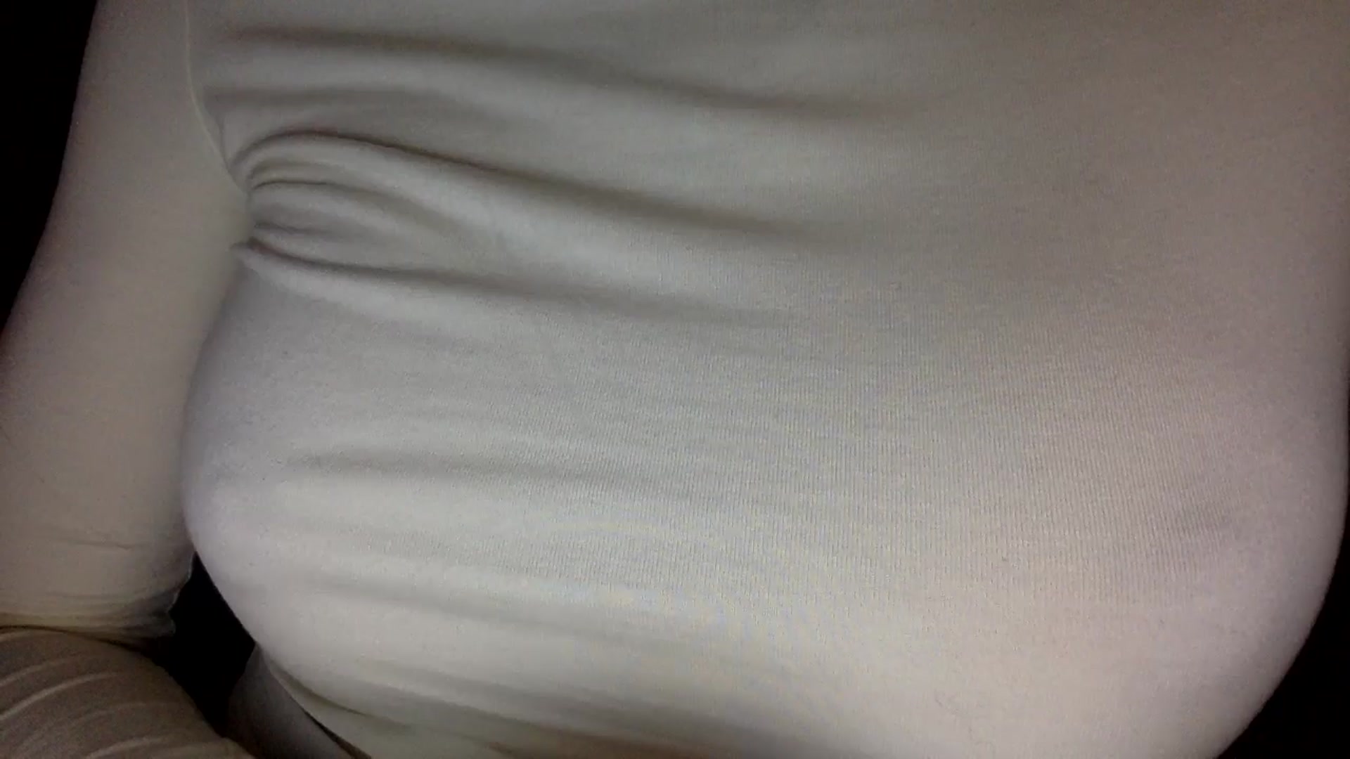 Gallery image thumbnail from EgoisticKitty's myfreecams stream on, 09/03/2024, 12:37 image 10 of 20