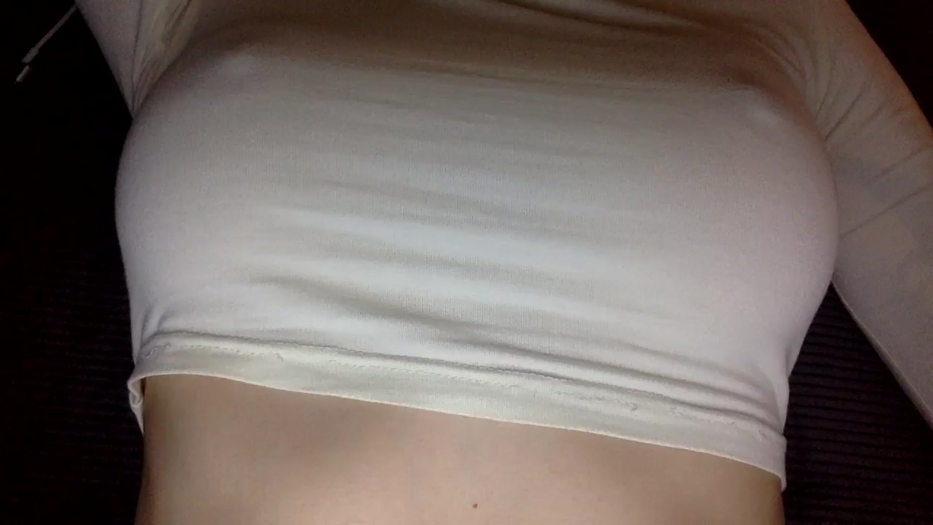 Gallery image thumbnail from EgoisticKitty's myfreecams stream on, 09/03/2024, 12:37 image 20 of 20