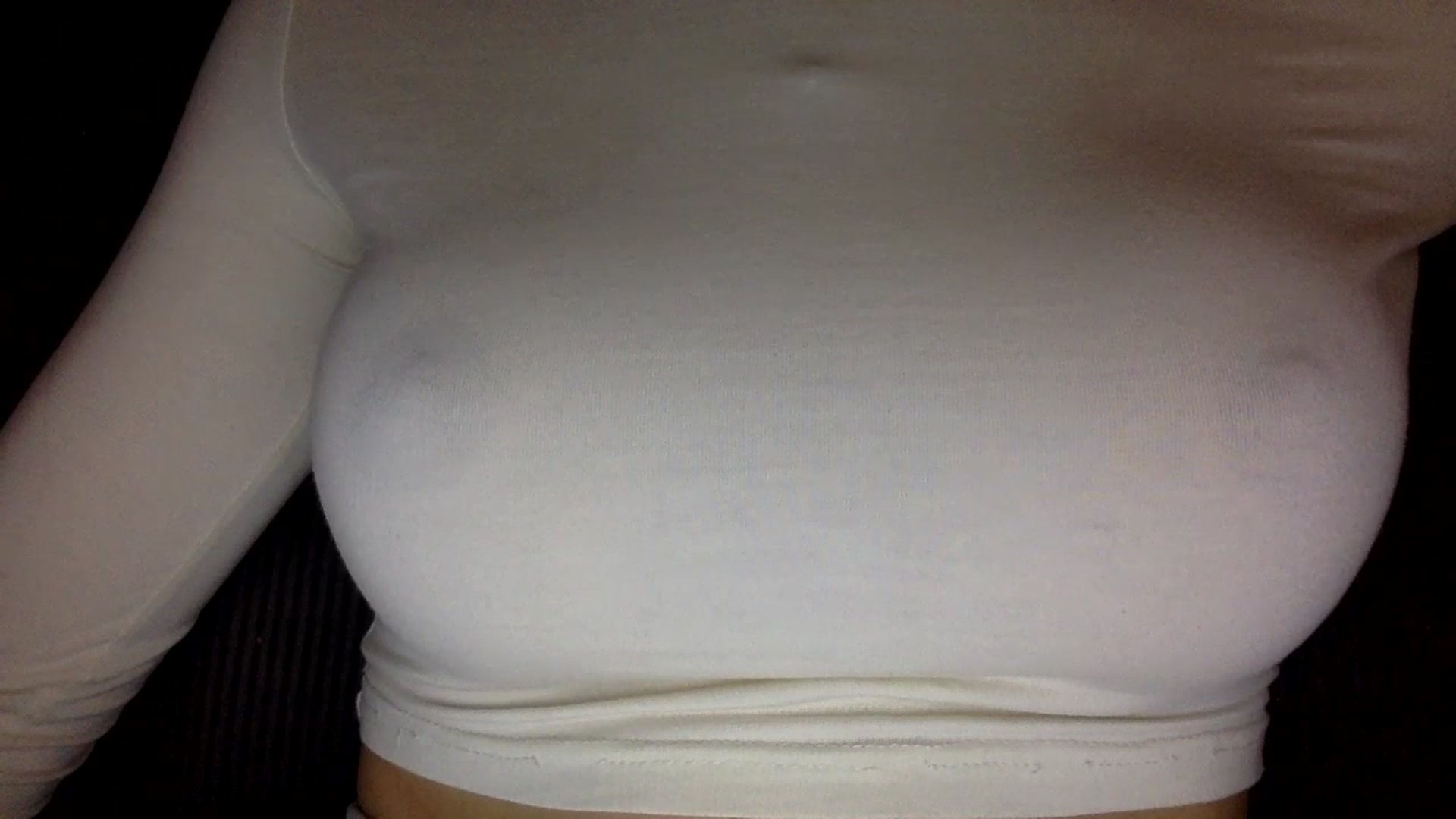 Gallery image thumbnail from EgoisticKitty's myfreecams stream on, 09/03/2024, 12:37 image 7 of 20