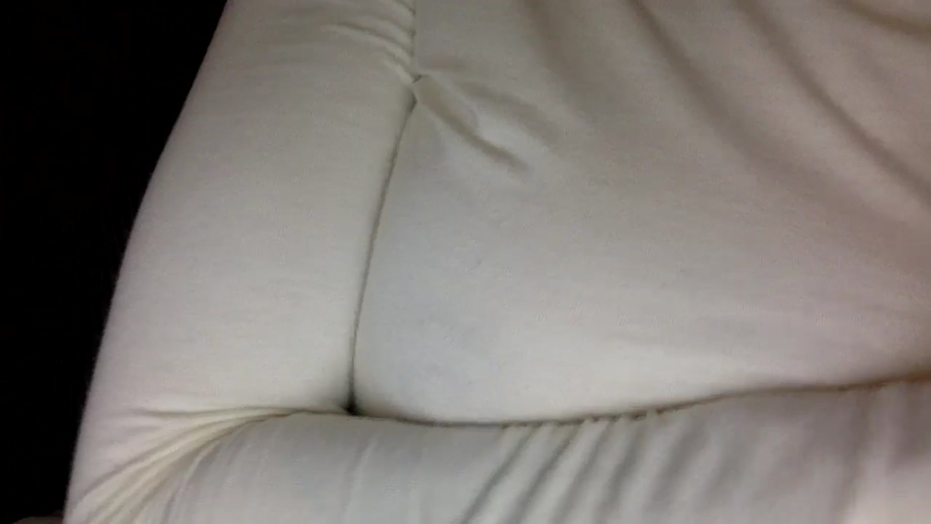 Gallery image thumbnail from EgoisticKitty's myfreecams stream on, 09/03/2024, 12:37 image 14 of 20