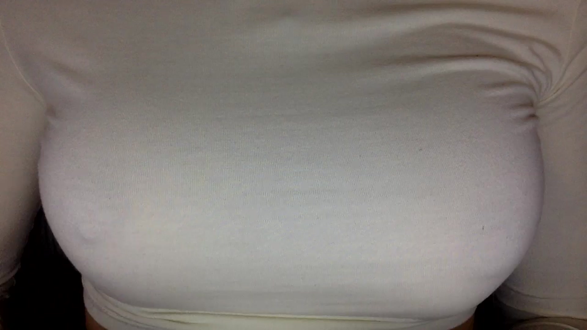 Gallery image thumbnail from EgoisticKitty's myfreecams stream on, 09/03/2024, 12:37 image 17 of 20