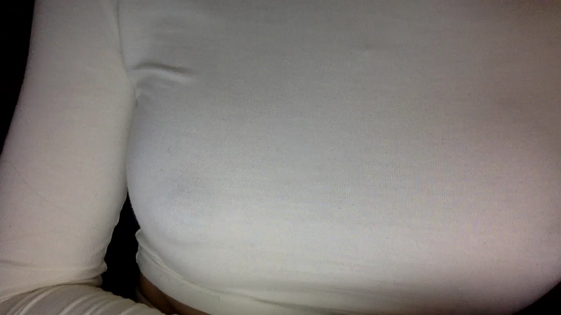 Gallery image thumbnail from EgoisticKitty's myfreecams stream on, 09/03/2024, 12:37 image 8 of 20