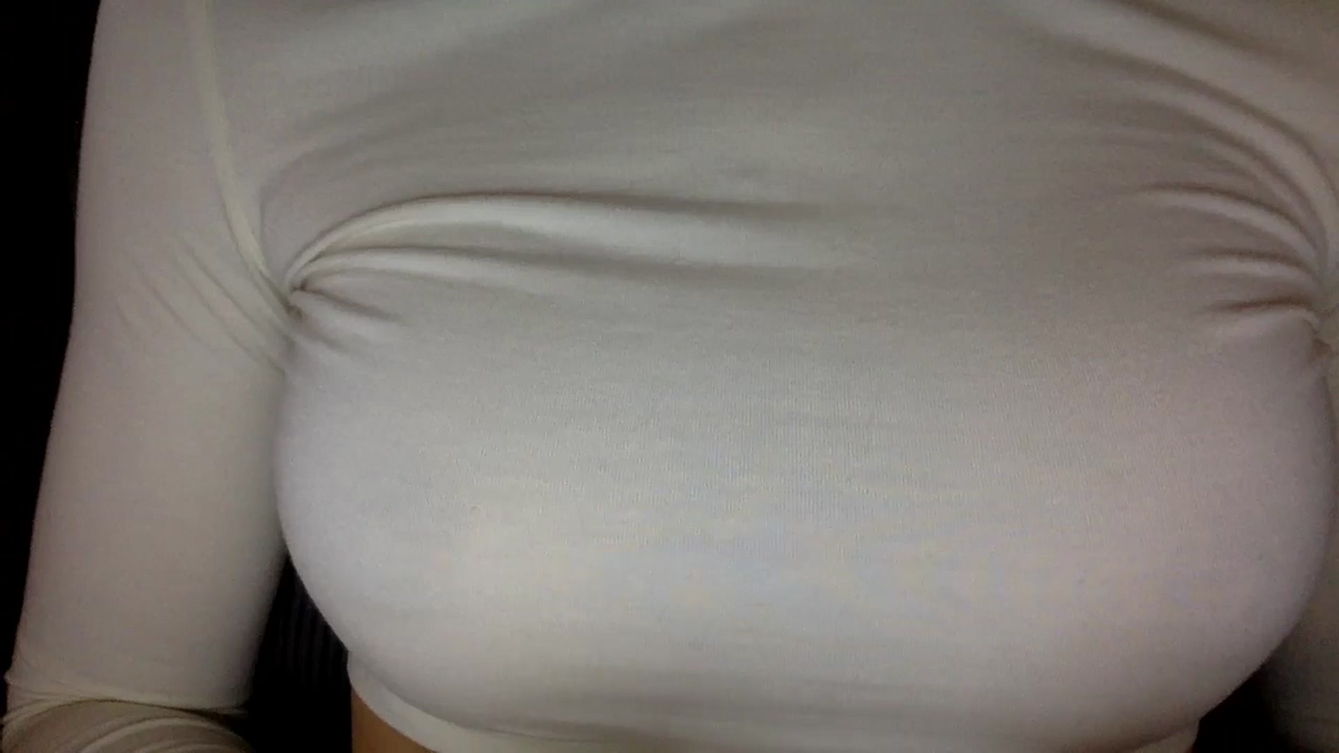 Gallery image thumbnail from EgoisticKitty's myfreecams stream on, 09/04/2024, 09:30 image 18 of 20