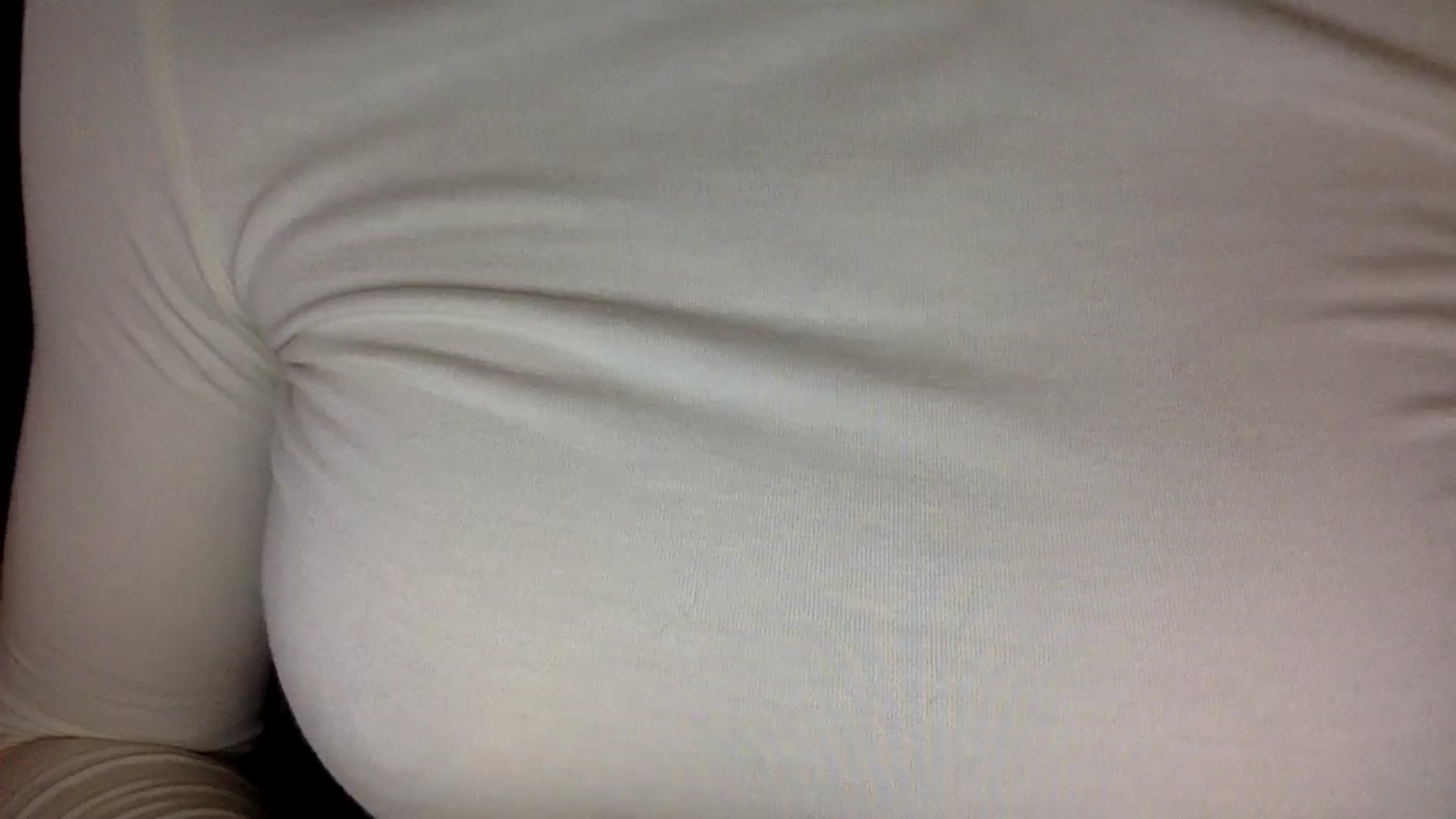 Gallery image thumbnail from EgoisticKitty's myfreecams stream on, 09/04/2024, 09:30 image 14 of 20
