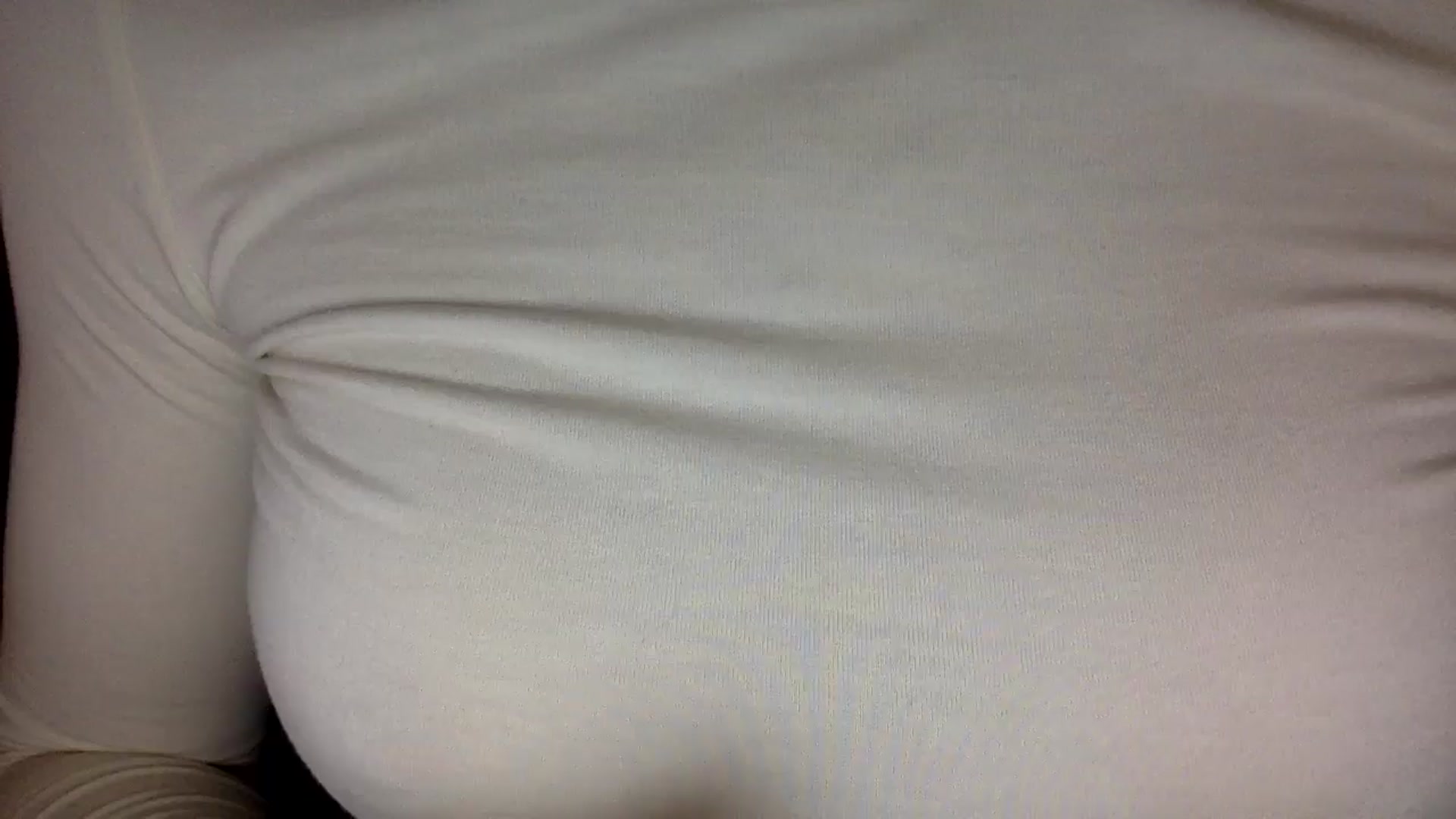 Gallery image thumbnail from EgoisticKitty's myfreecams stream on, 09/04/2024, 09:30 image 16 of 20