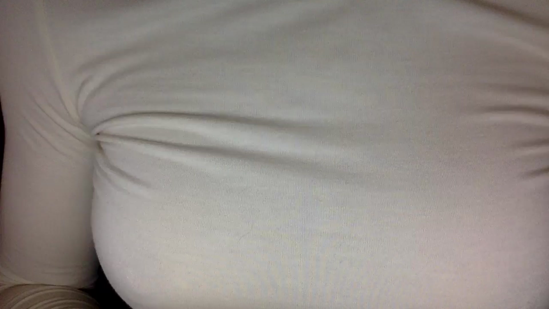 Gallery image thumbnail from EgoisticKitty's myfreecams stream on, 09/04/2024, 09:30 image 15 of 20