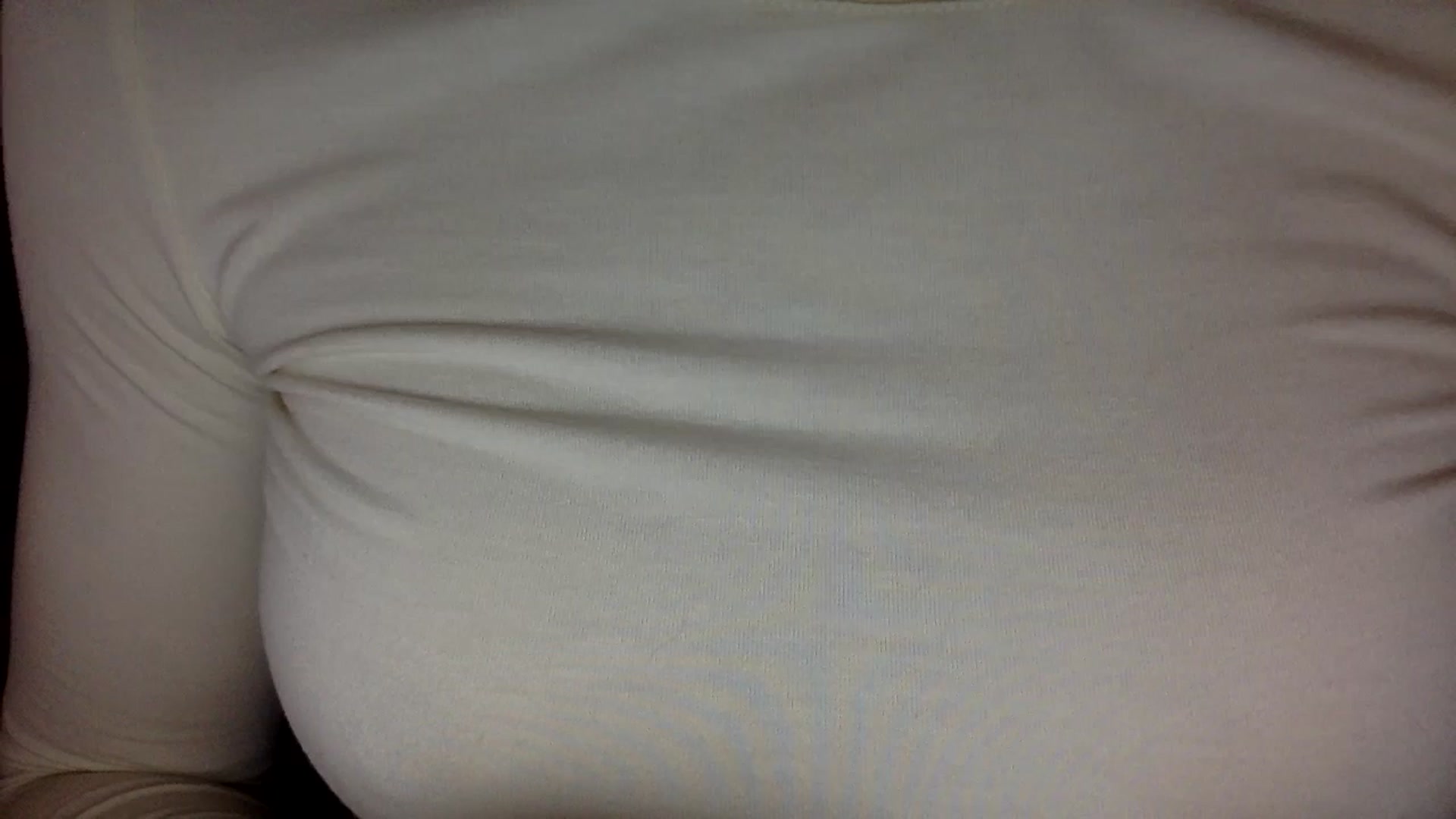 Gallery image thumbnail from EgoisticKitty's myfreecams stream on, 09/04/2024, 09:30 image 17 of 20