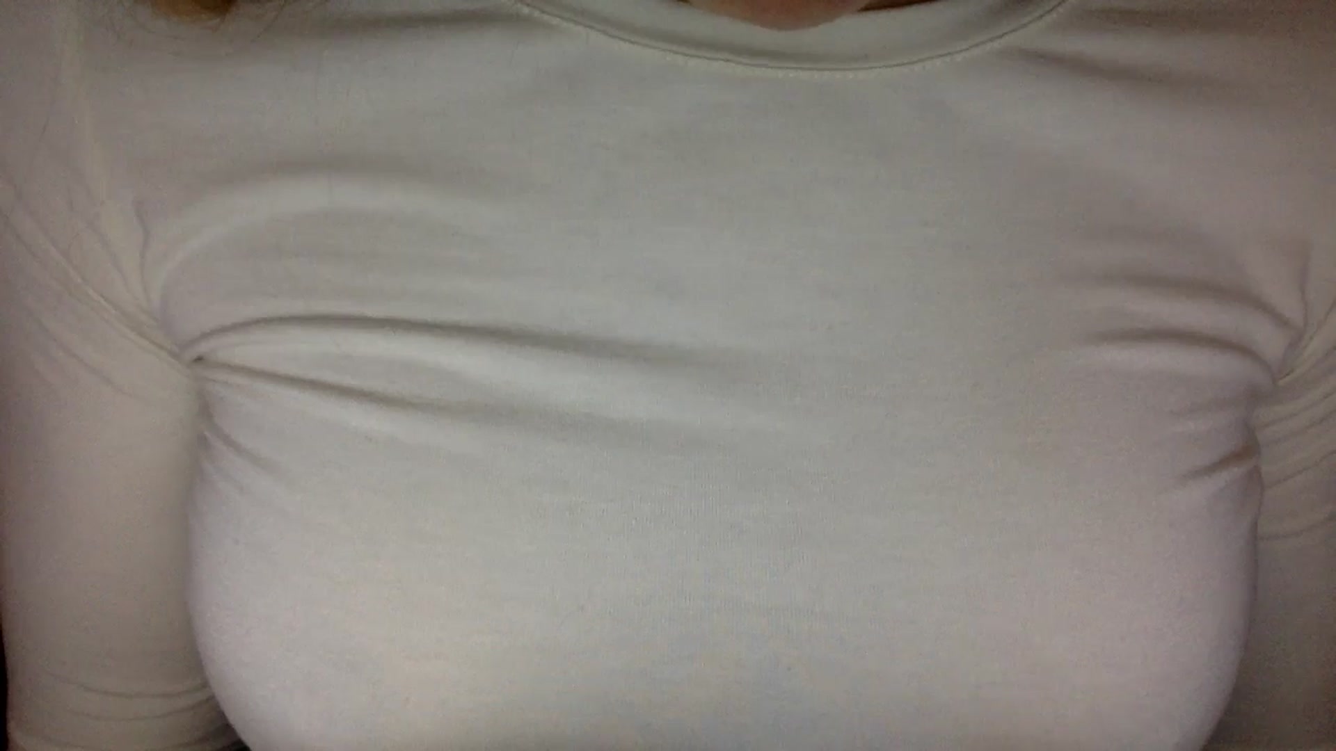 Gallery image thumbnail from EgoisticKitty's myfreecams stream on, 09/04/2024, 09:30 image 13 of 20