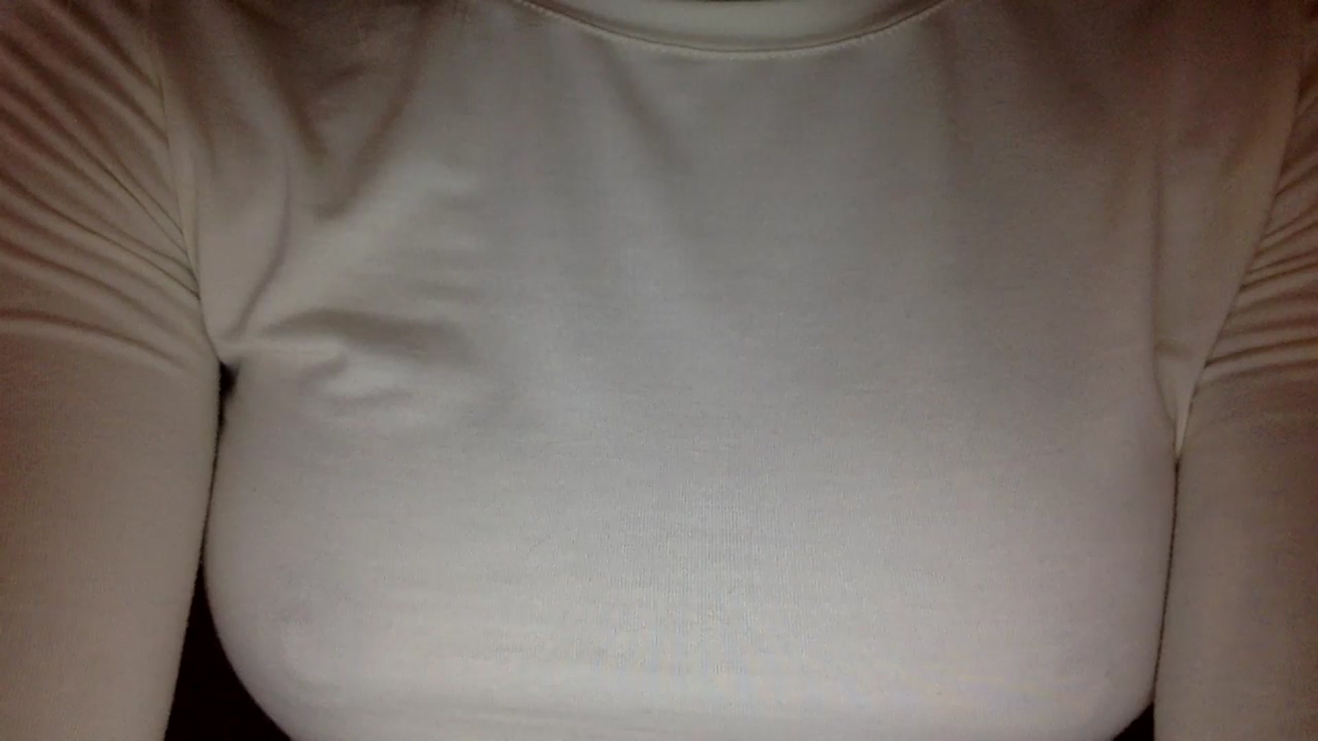 Gallery image thumbnail from EgoisticKitty's myfreecams stream on, 09/04/2024, 09:30 image 3 of 20