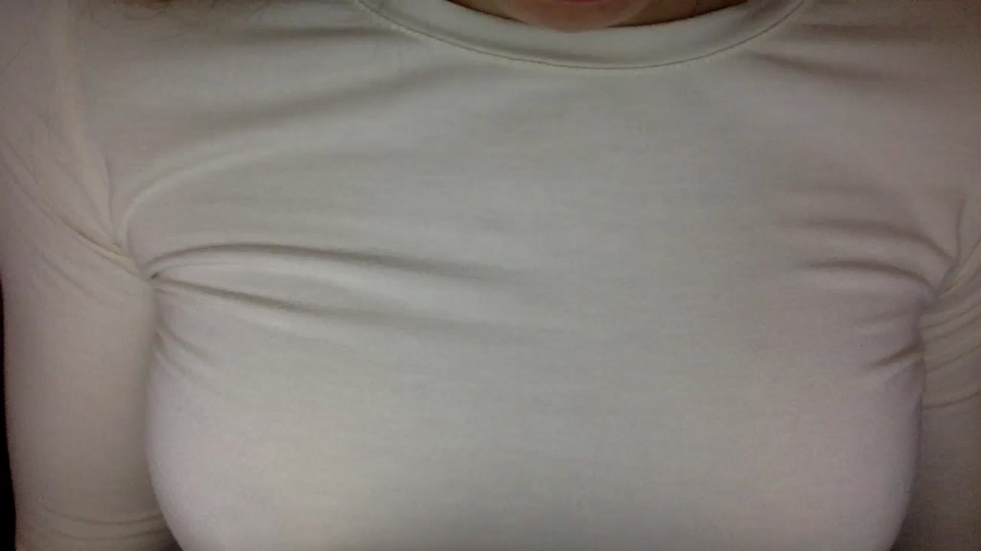 Gallery image thumbnail from EgoisticKitty's myfreecams stream on, 09/04/2024, 09:30 image 11 of 20