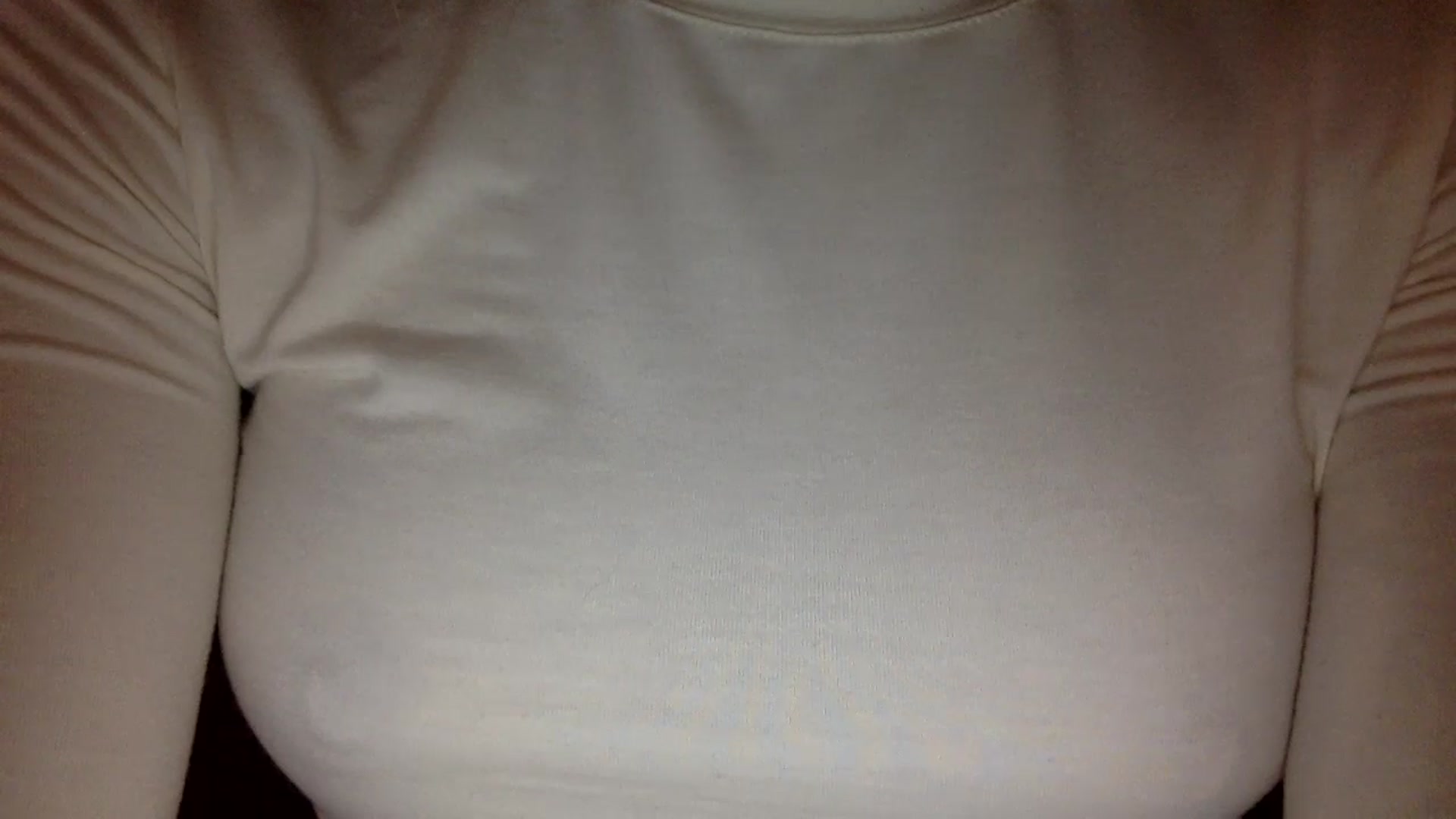 Gallery image thumbnail from EgoisticKitty's myfreecams stream on, 09/04/2024, 09:30 image 2 of 20