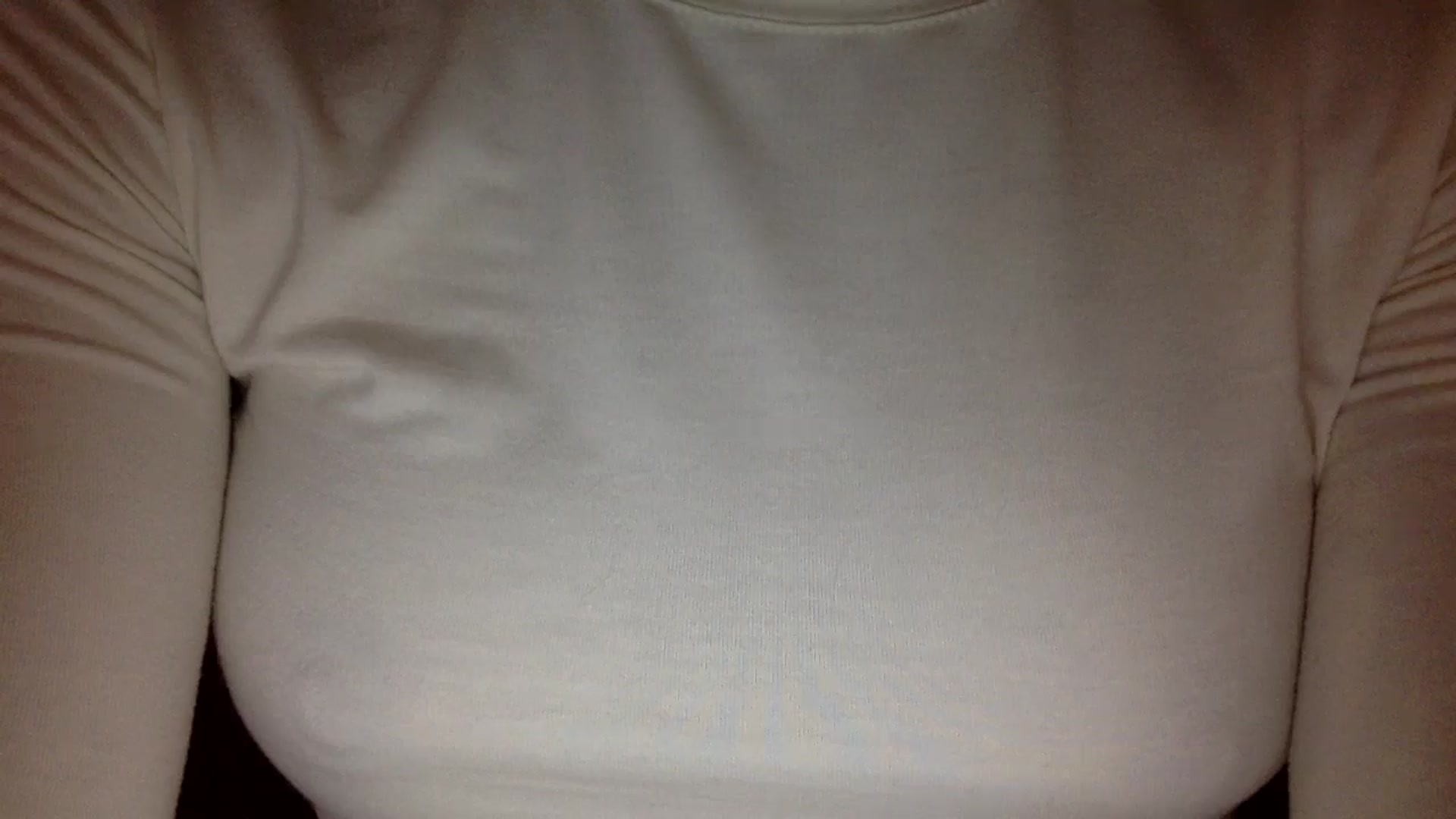 Gallery image thumbnail from EgoisticKitty's myfreecams stream on, 09/04/2024, 09:30 image 6 of 20