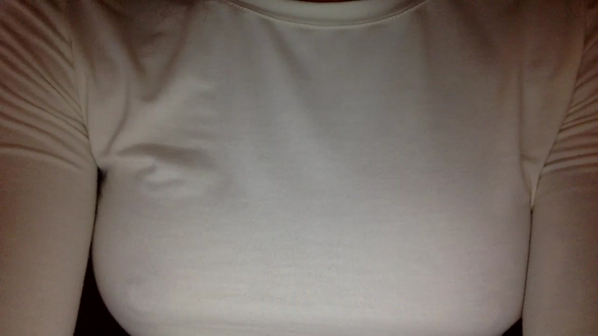 Gallery image thumbnail from EgoisticKitty's myfreecams stream on, 09/04/2024, 09:30 image 4 of 20