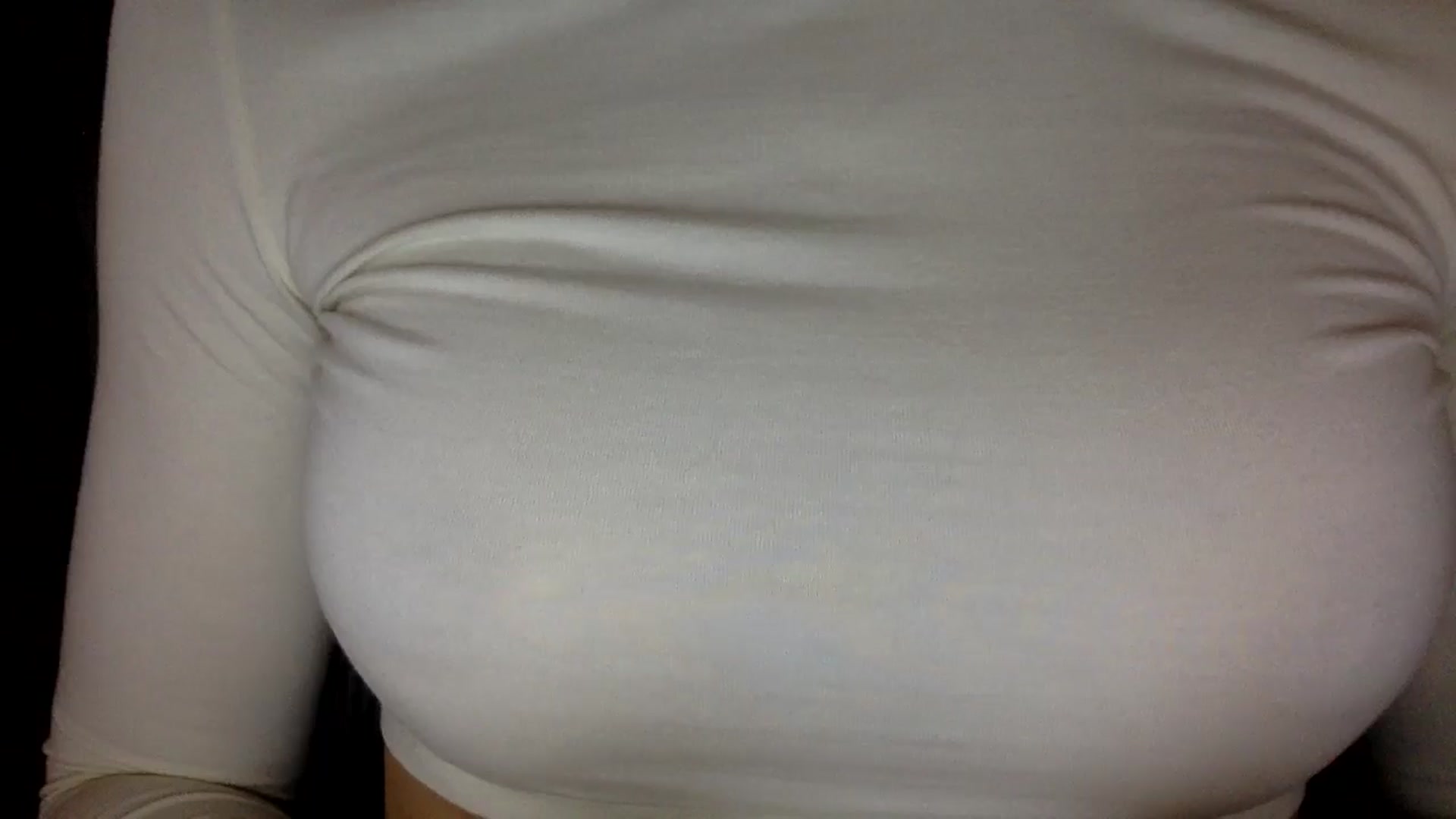 Gallery image thumbnail from EgoisticKitty's myfreecams stream on, 09/04/2024, 09:30 image 19 of 20