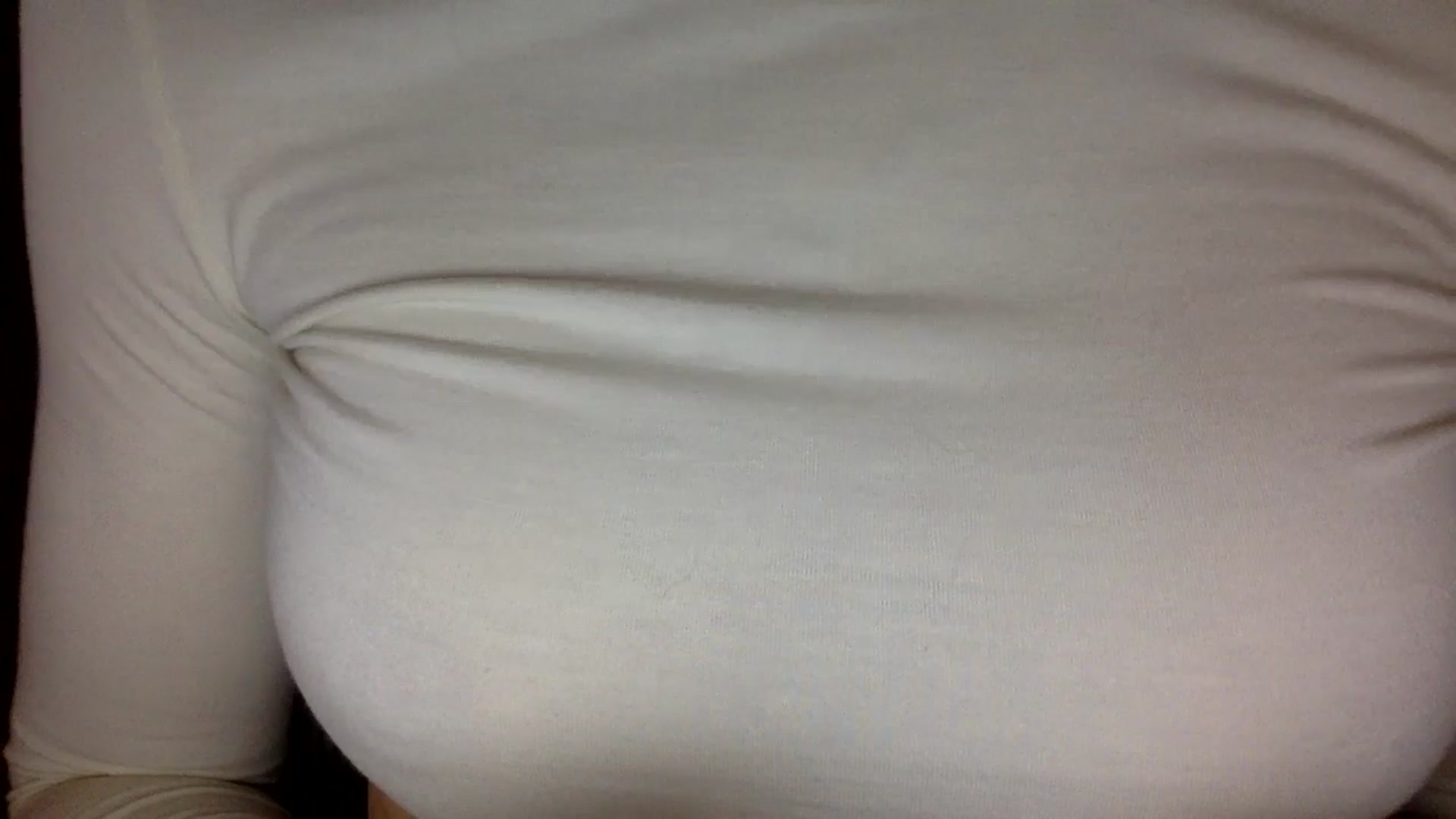 Gallery image thumbnail from EgoisticKitty's myfreecams stream on, 09/04/2024, 09:30 image 20 of 20