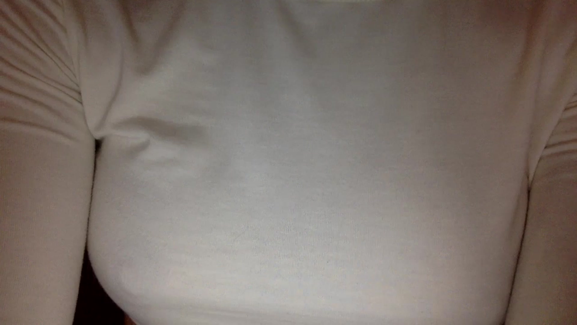 Gallery image thumbnail from EgoisticKitty's myfreecams stream on, 09/04/2024, 09:30 image 8 of 20