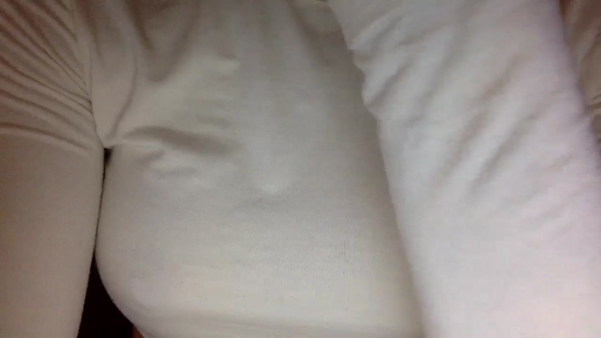 Gallery image thumbnail from EgoisticKitty's myfreecams stream on, 09/04/2024, 09:30 image 7 of 20