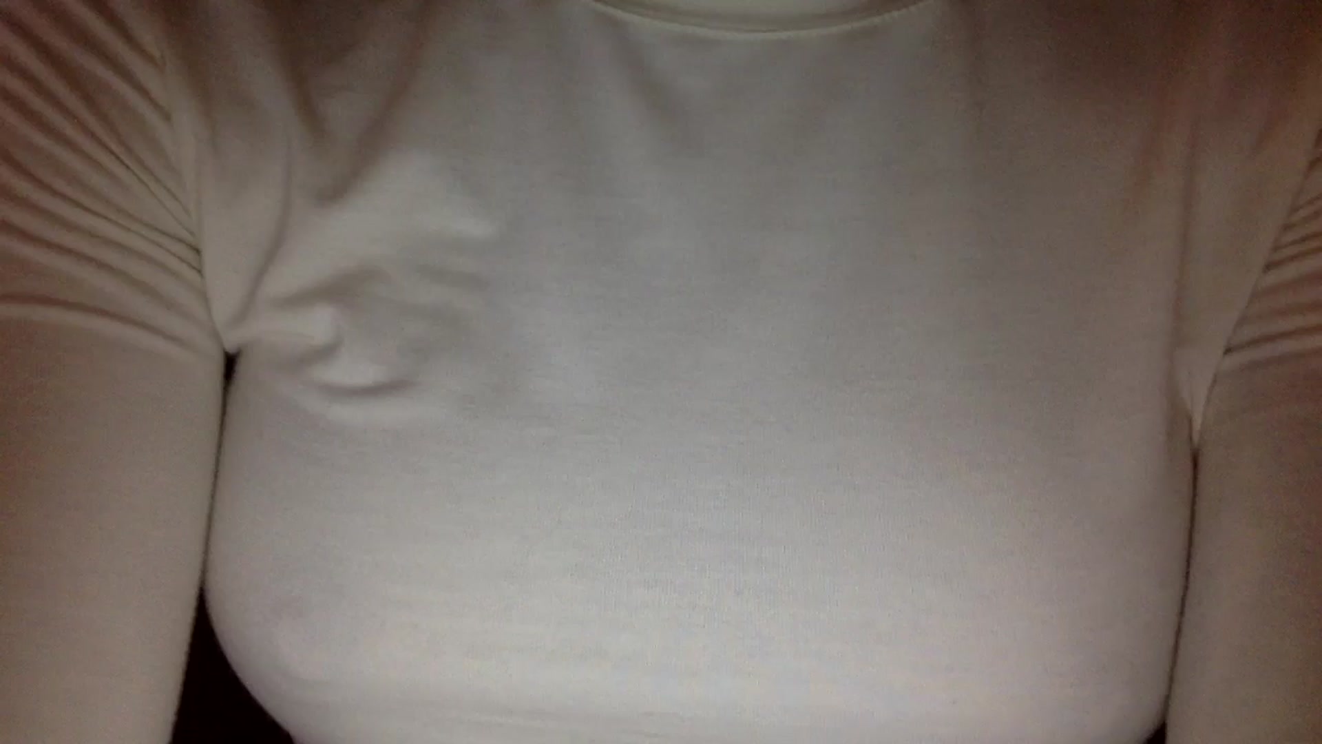 Gallery image thumbnail from EgoisticKitty's myfreecams stream on, 09/04/2024, 09:30 image 1 of 20