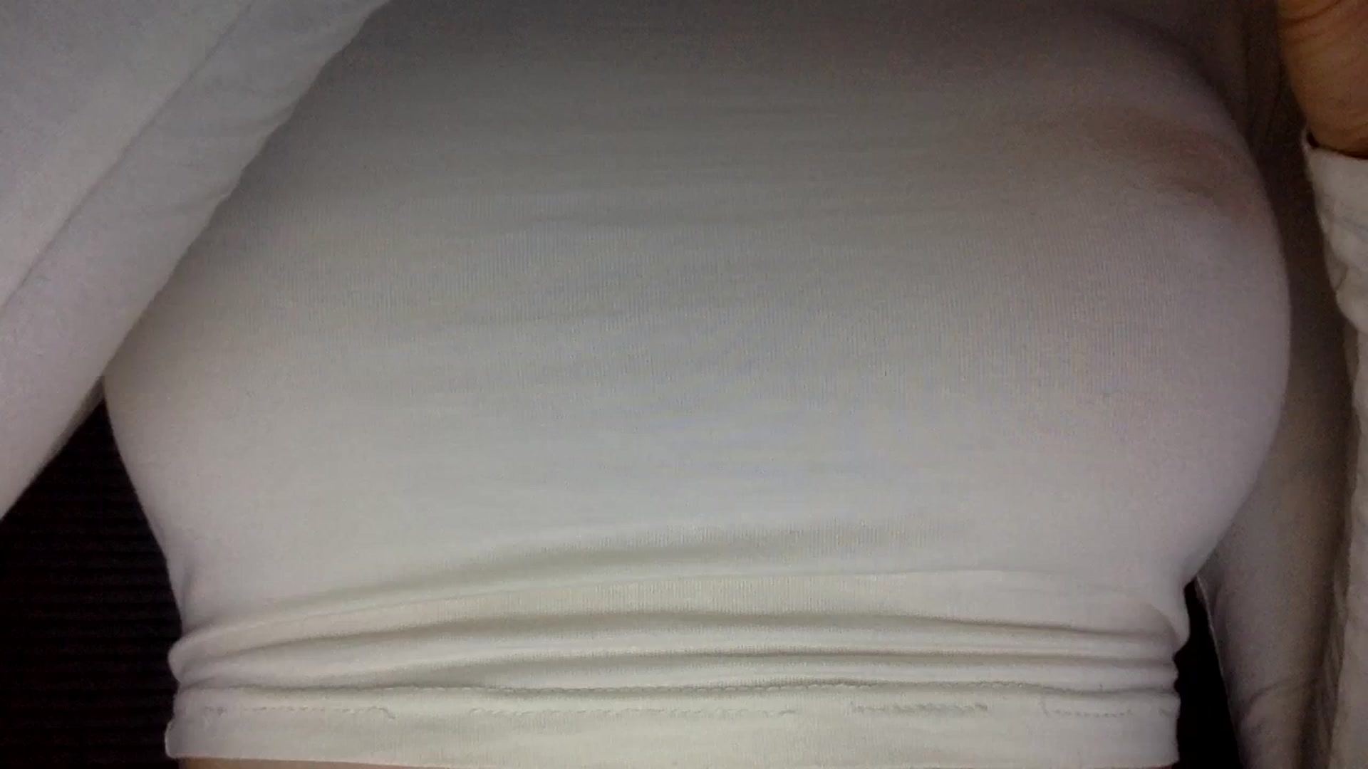 Gallery image thumbnail from EgoisticKitty's myfreecams stream on, 09/04/2024, 10:05 image 8 of 20
