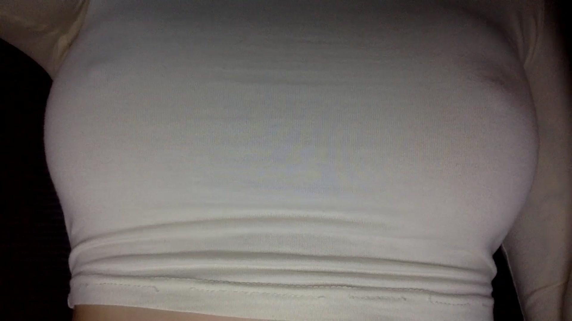 Gallery image thumbnail from EgoisticKitty's myfreecams stream on, 09/04/2024, 10:05 image 20 of 20
