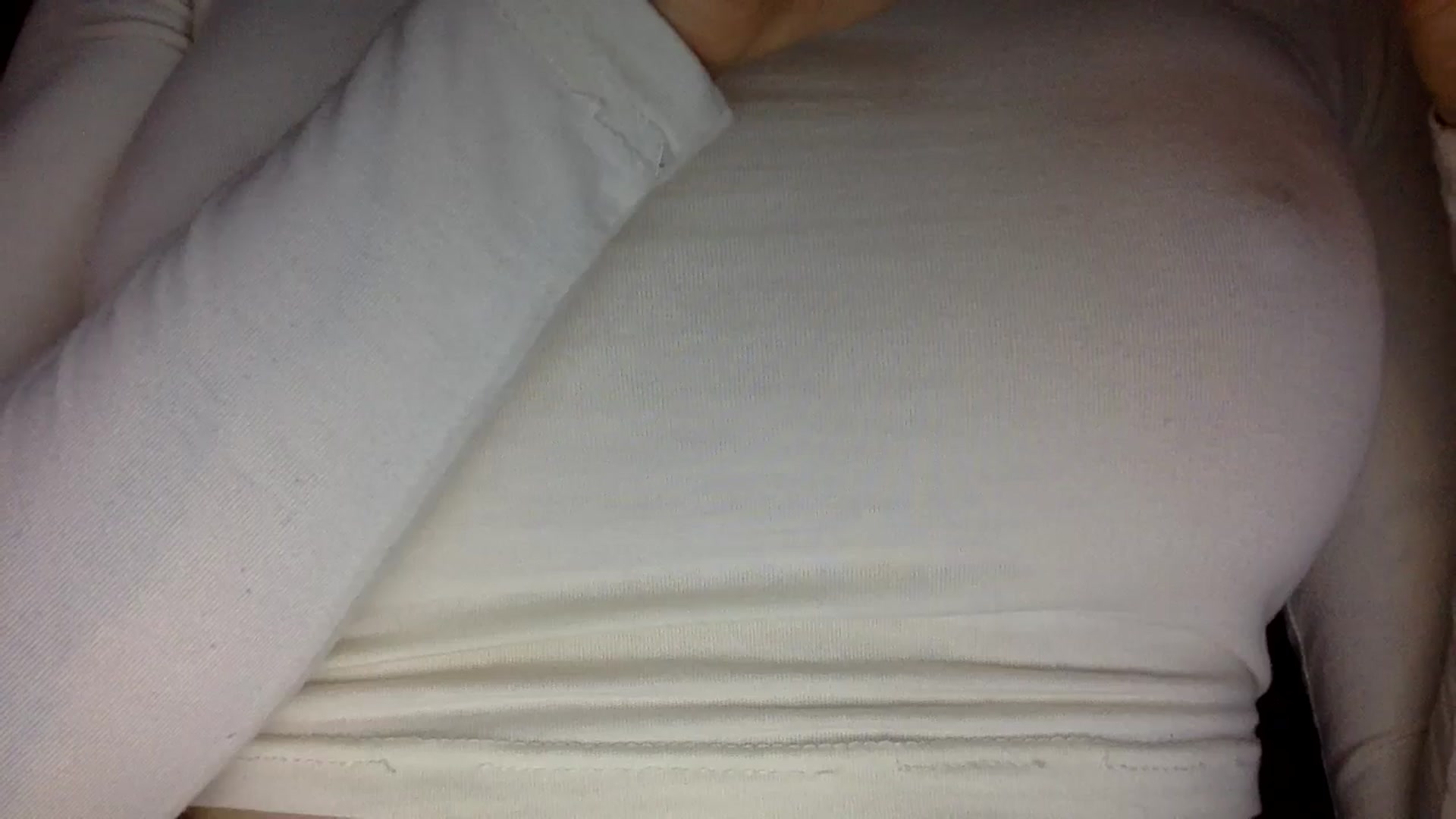 Gallery image thumbnail from EgoisticKitty's myfreecams stream on, 09/04/2024, 10:05 image 11 of 20