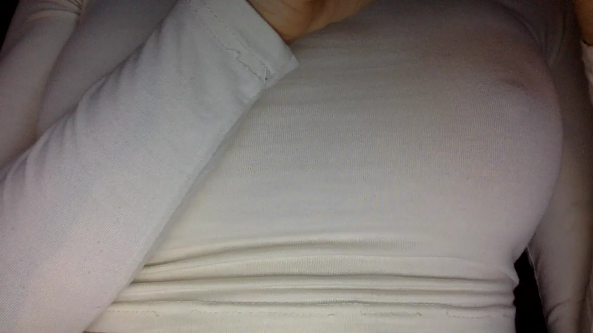 Gallery image thumbnail from EgoisticKitty's myfreecams stream on, 09/04/2024, 10:05 image 15 of 20