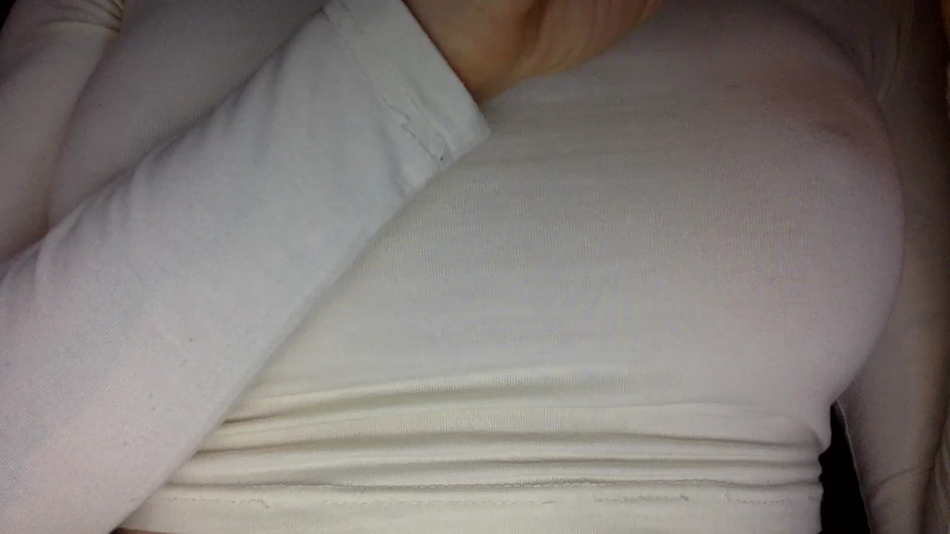 Gallery image thumbnail from EgoisticKitty's myfreecams stream on, 09/04/2024, 10:05 image 9 of 20