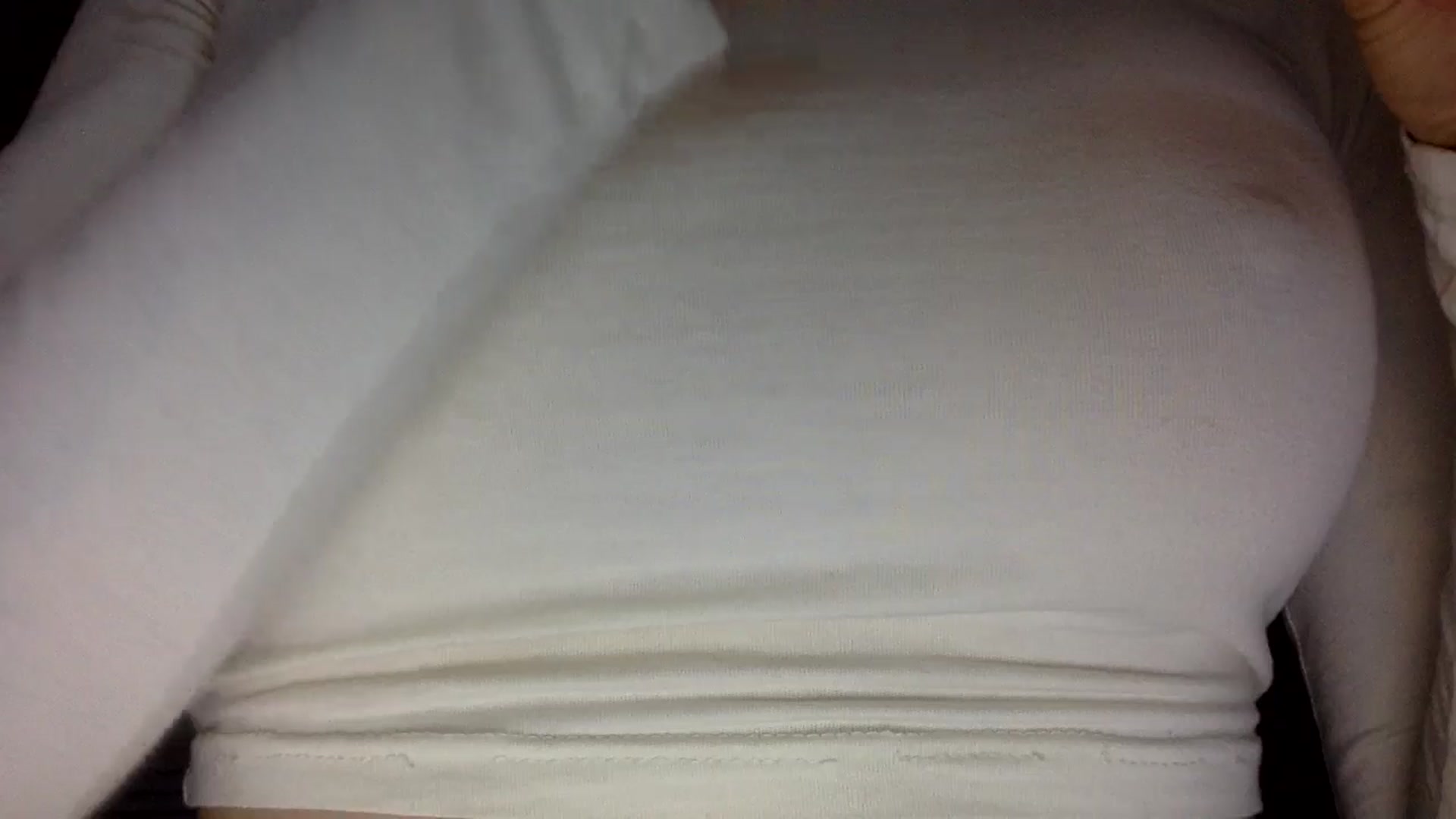 Gallery image thumbnail from EgoisticKitty's myfreecams stream on, 09/04/2024, 10:05 image 7 of 20