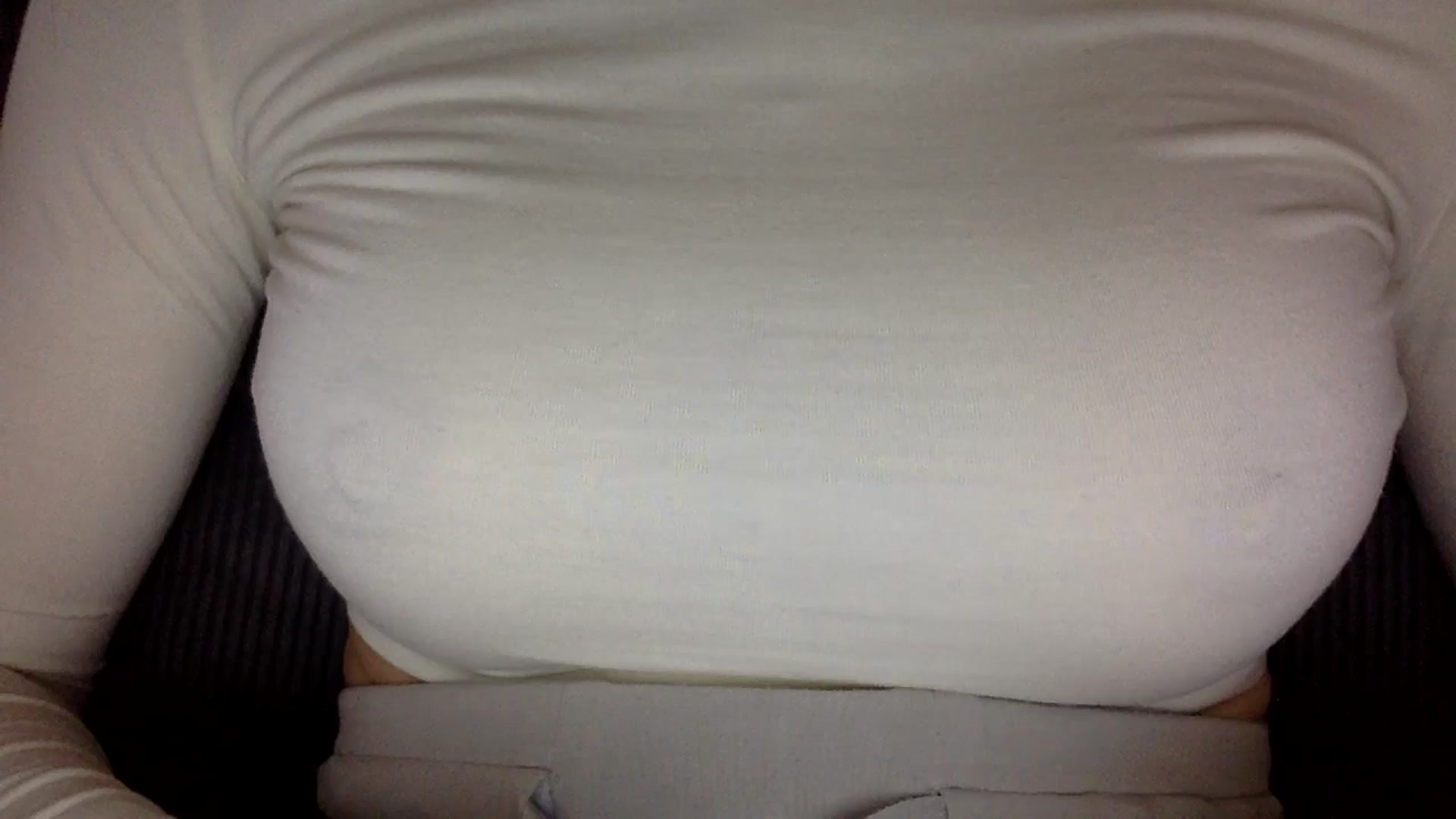 Gallery image thumbnail from EgoisticKitty's myfreecams stream on, 09/04/2024, 10:05 image 1 of 20