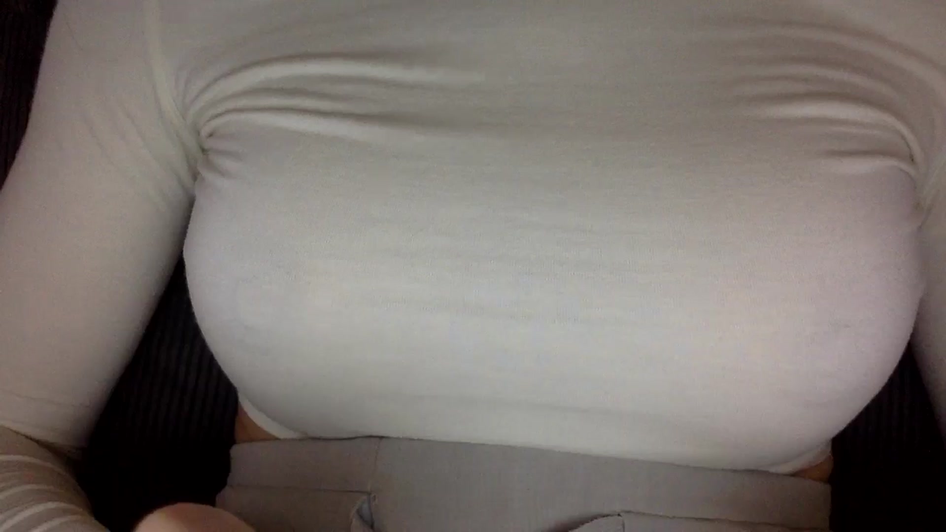 Gallery image thumbnail from EgoisticKitty's myfreecams stream on, 09/04/2024, 10:05 image 2 of 20