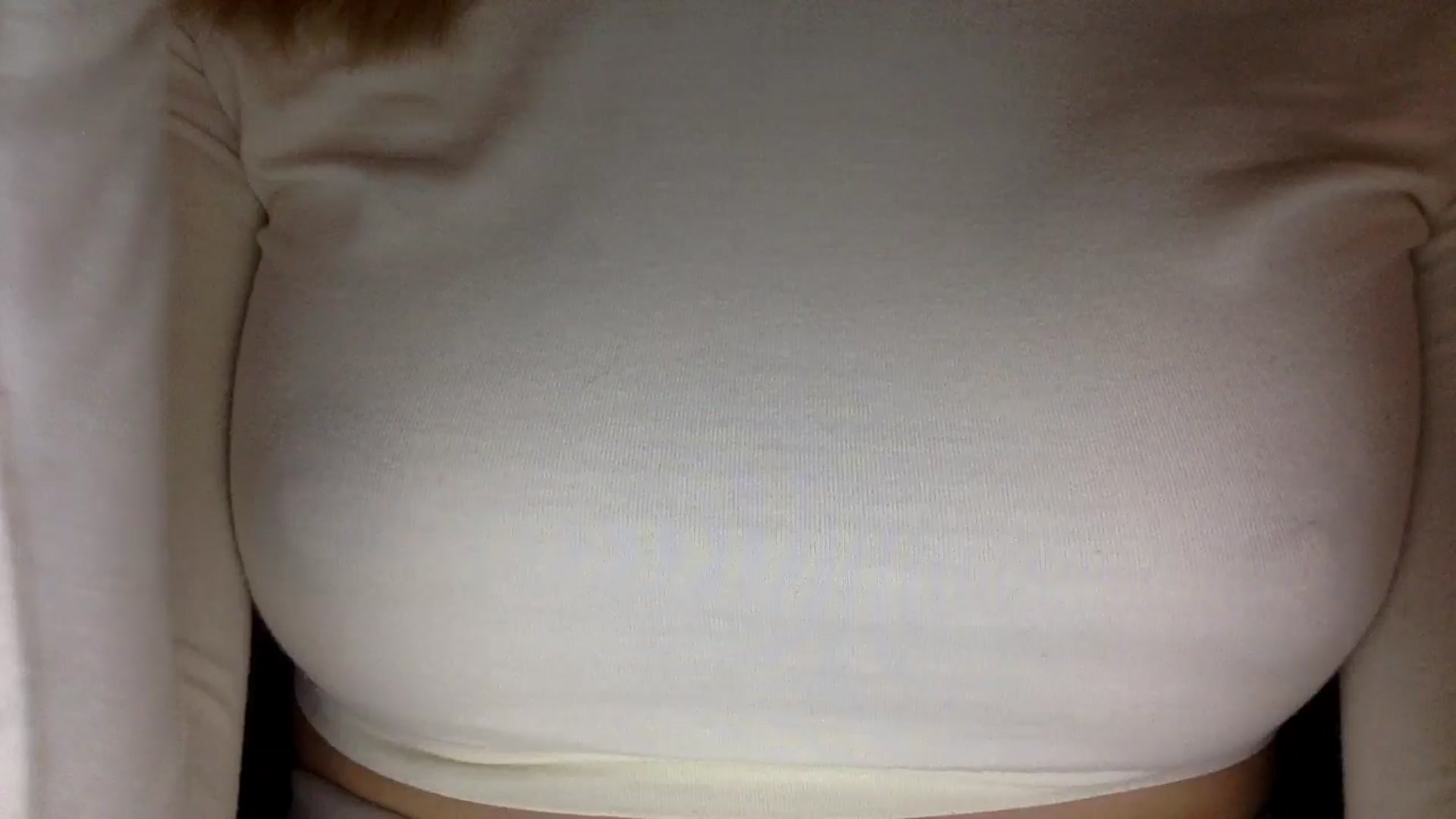 Gallery image thumbnail from EgoisticKitty's myfreecams stream on, 09/04/2024, 10:05 image 5 of 20