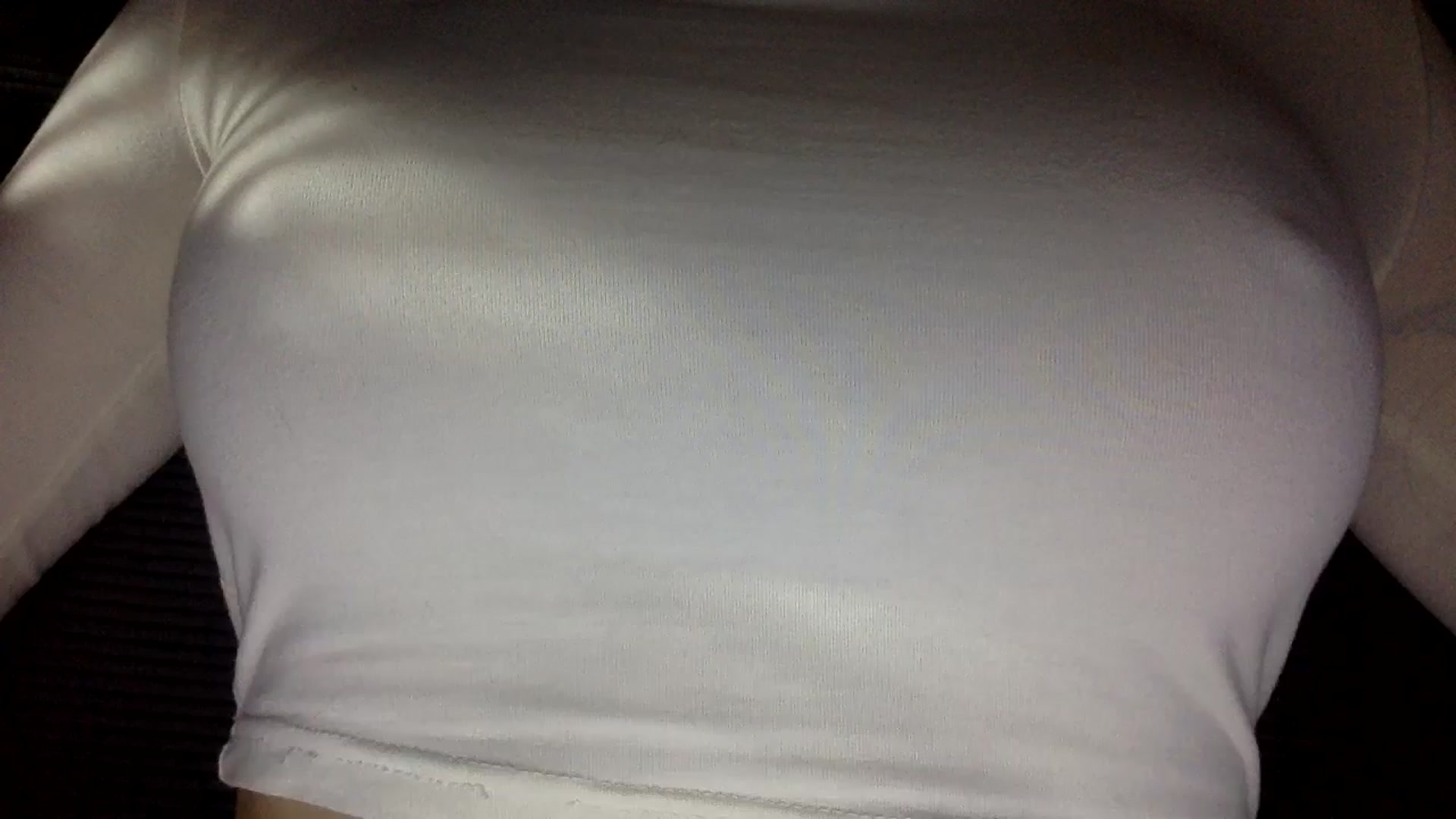 Gallery image thumbnail from EgoisticKitty's myfreecams stream on, 09/04/2024, 13:57 image 18 of 20
