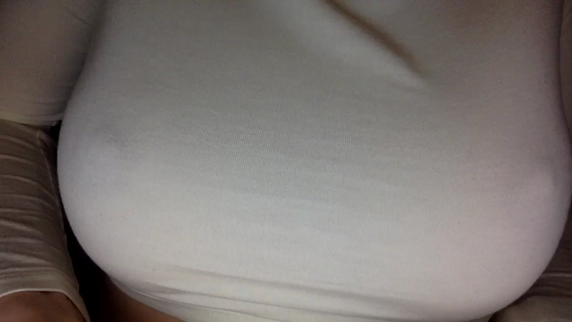 Gallery image thumbnail from EgoisticKitty's myfreecams stream on, 09/04/2024, 13:57 image 4 of 20