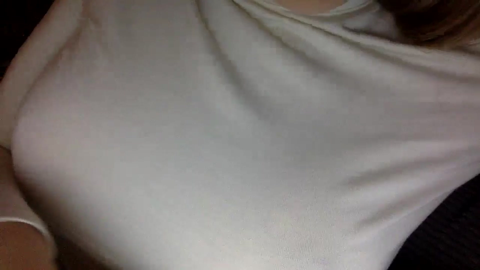 Gallery image thumbnail from EgoisticKitty's myfreecams stream on, 09/04/2024, 13:57 image 9 of 20