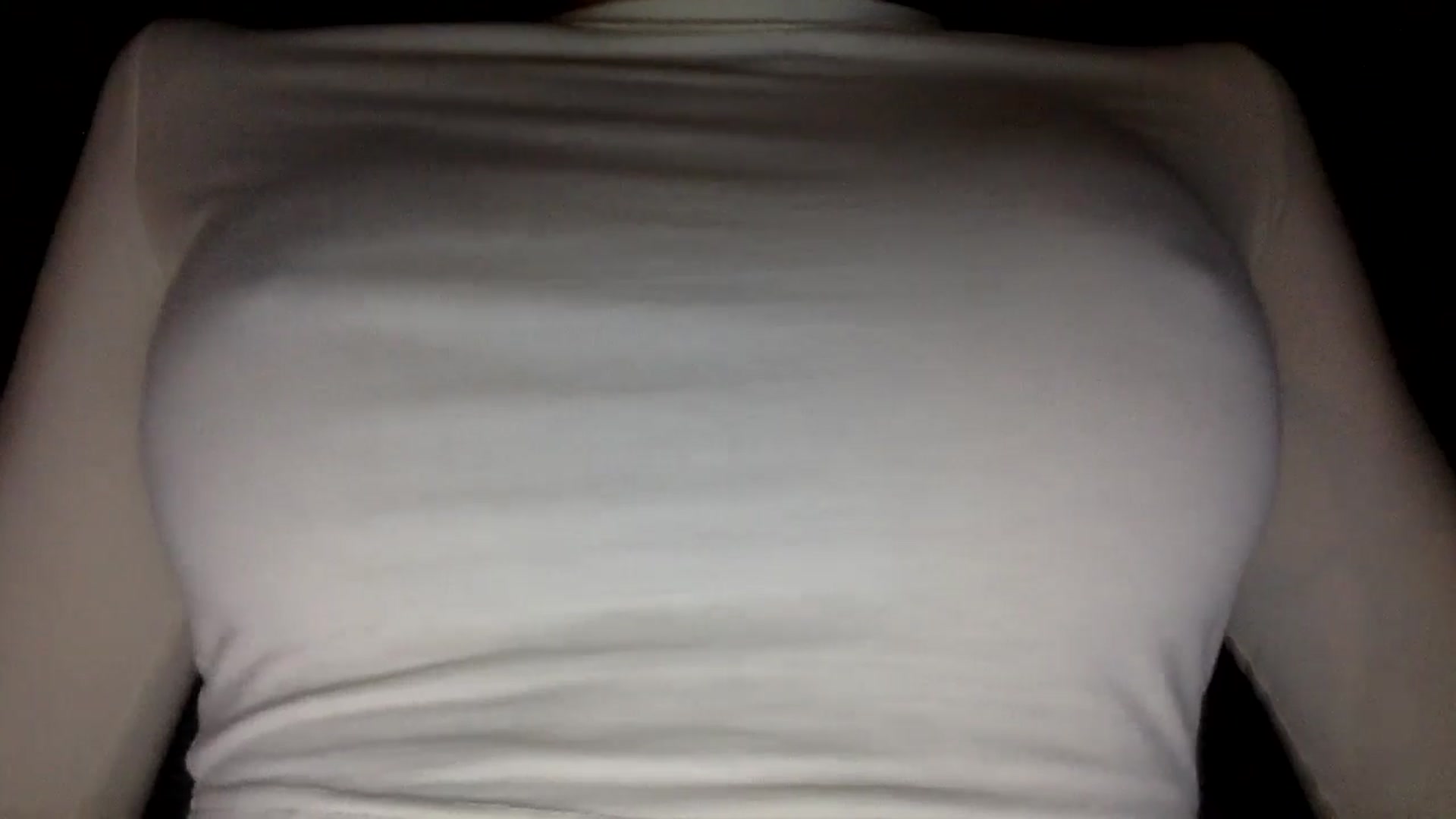 Gallery image thumbnail from EgoisticKitty's myfreecams stream on, 09/04/2024, 13:57 image 11 of 20