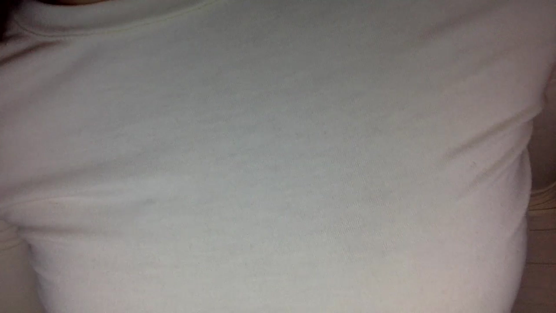 Gallery image thumbnail from EgoisticKitty's myfreecams stream on, 09/04/2024, 13:57 image 2 of 20