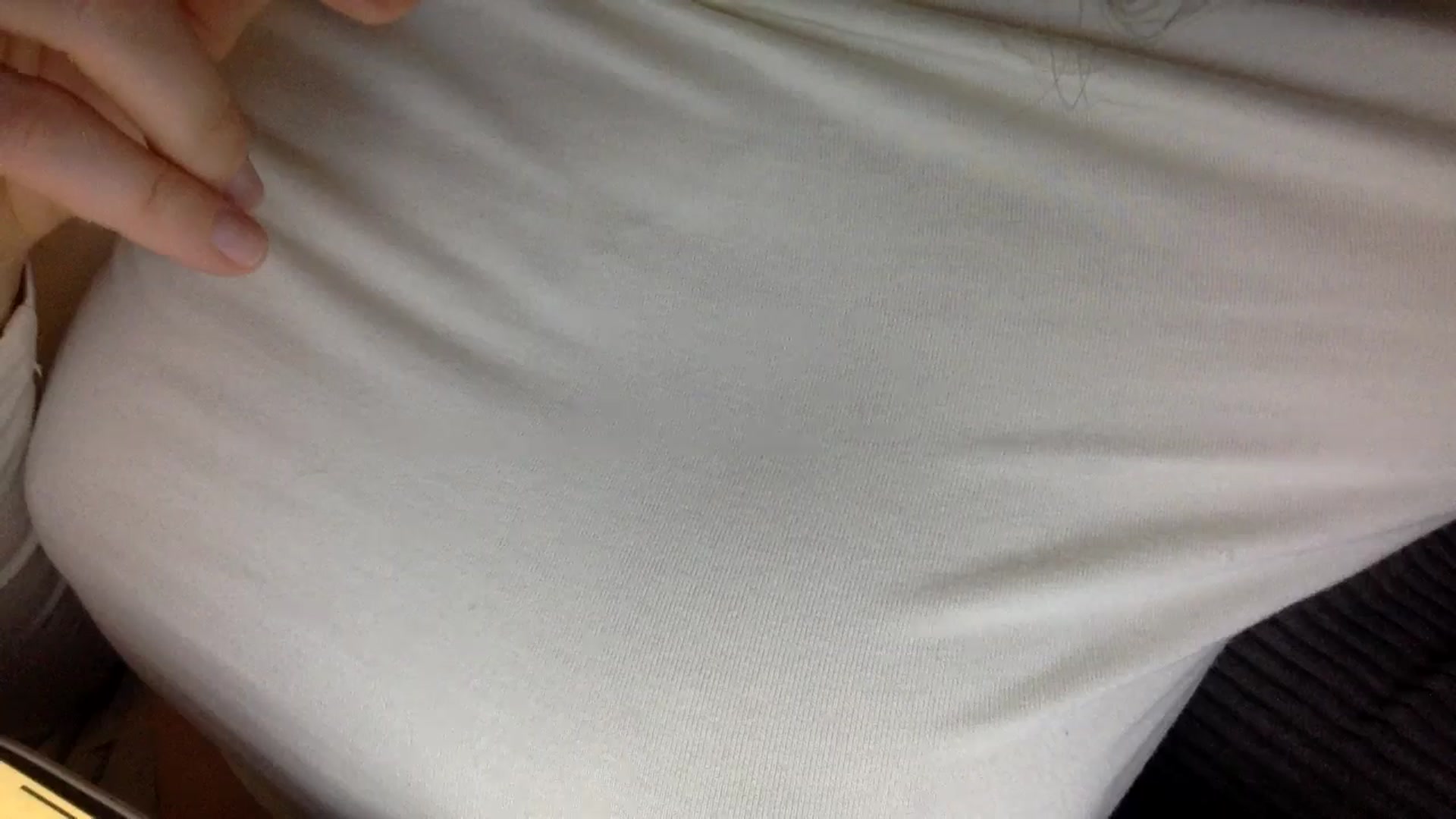 Gallery image thumbnail from EgoisticKitty's myfreecams stream on, 09/04/2024, 13:57 image 8 of 20
