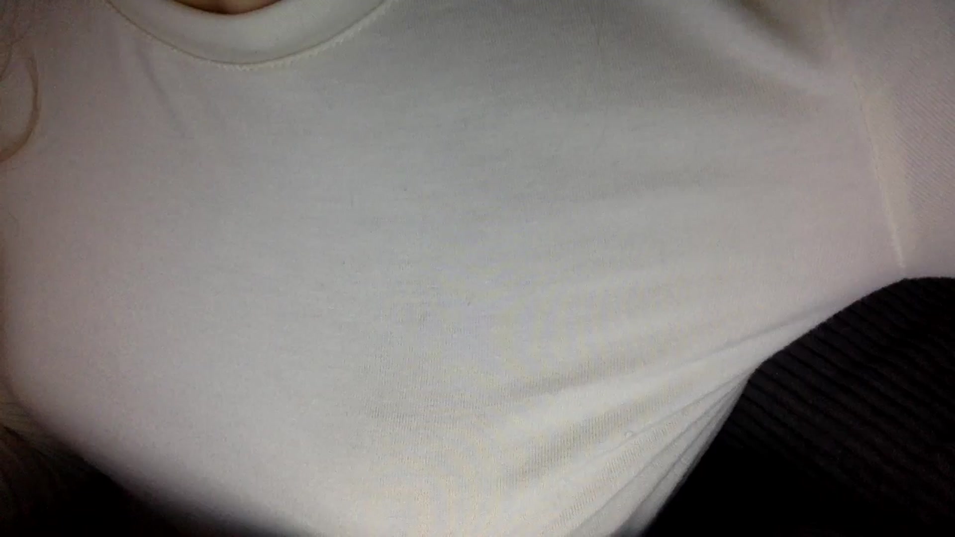 Gallery image thumbnail from EgoisticKitty's myfreecams stream on, 09/04/2024, 13:57 image 10 of 20