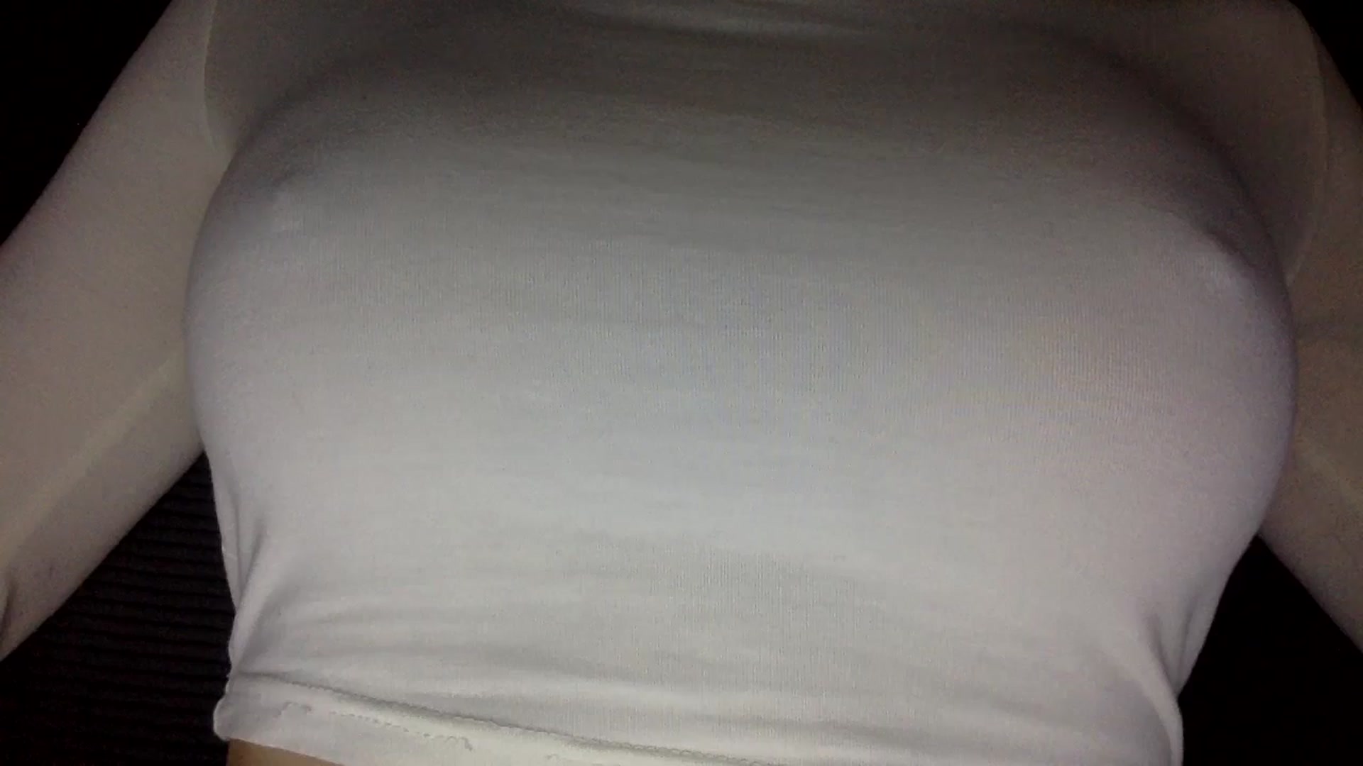 Gallery image thumbnail from EgoisticKitty's myfreecams stream on, 09/04/2024, 13:57 image 15 of 20