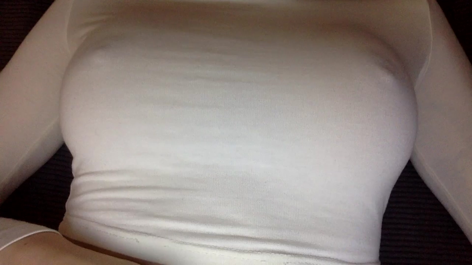 Gallery image thumbnail from EgoisticKitty's myfreecams stream on, 09/04/2024, 15:39 image 1 of 20
