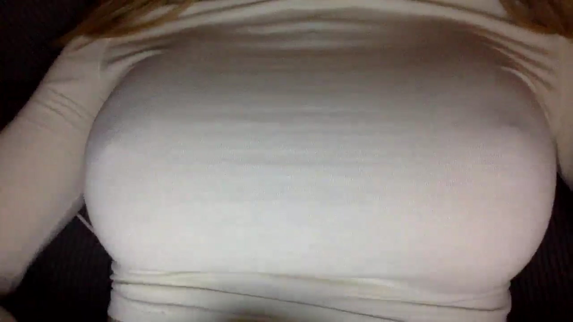 Gallery image thumbnail from EgoisticKitty's myfreecams stream on, 09/04/2024, 15:39 image 17 of 20