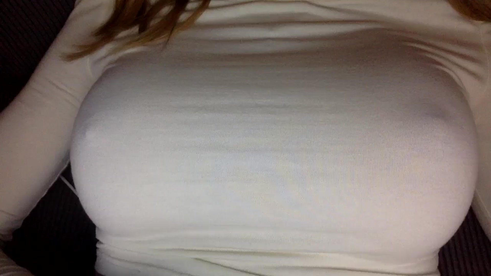 Gallery image thumbnail from EgoisticKitty's myfreecams stream on, 09/04/2024, 15:39 image 14 of 20