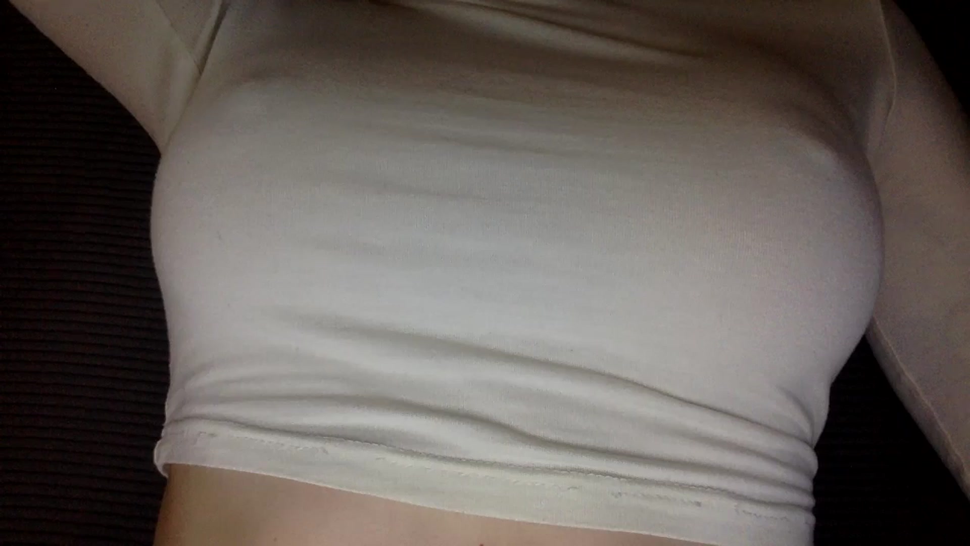 Gallery image thumbnail from EgoisticKitty's myfreecams stream on, 09/04/2024, 15:39 image 4 of 20