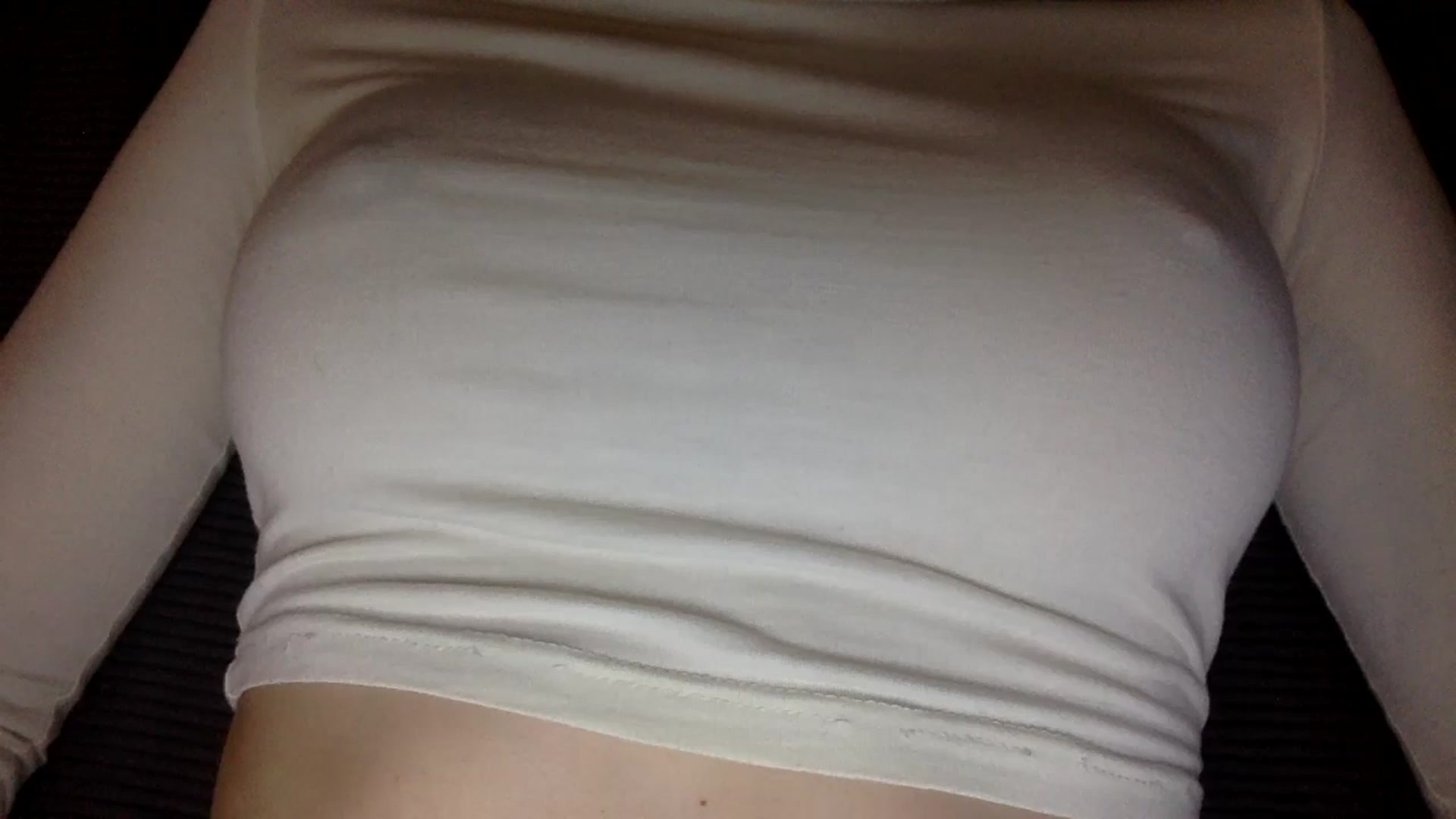 Gallery image thumbnail from EgoisticKitty's myfreecams stream on, 09/04/2024, 15:39 image 3 of 20