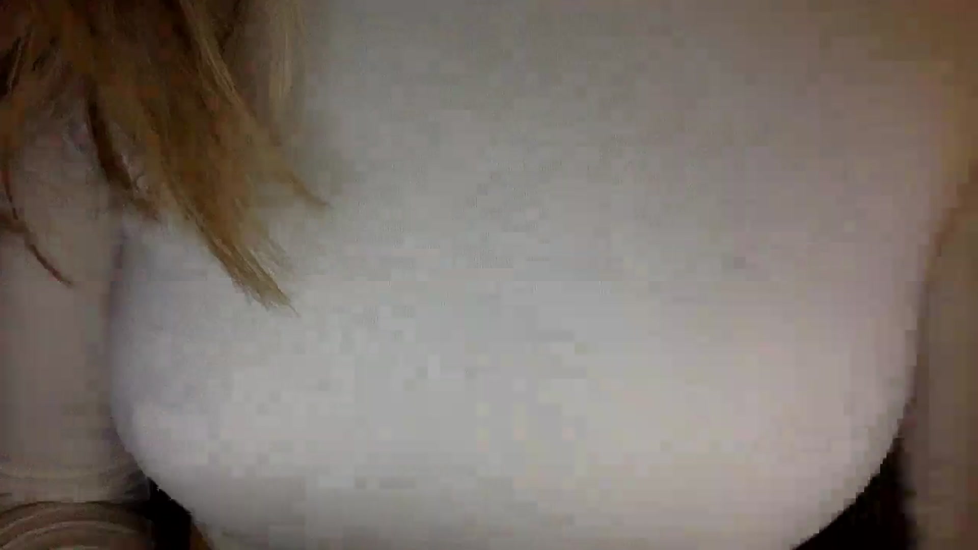Gallery image thumbnail from EgoisticKitty's myfreecams stream on, 09/04/2024, 15:39 image 13 of 20