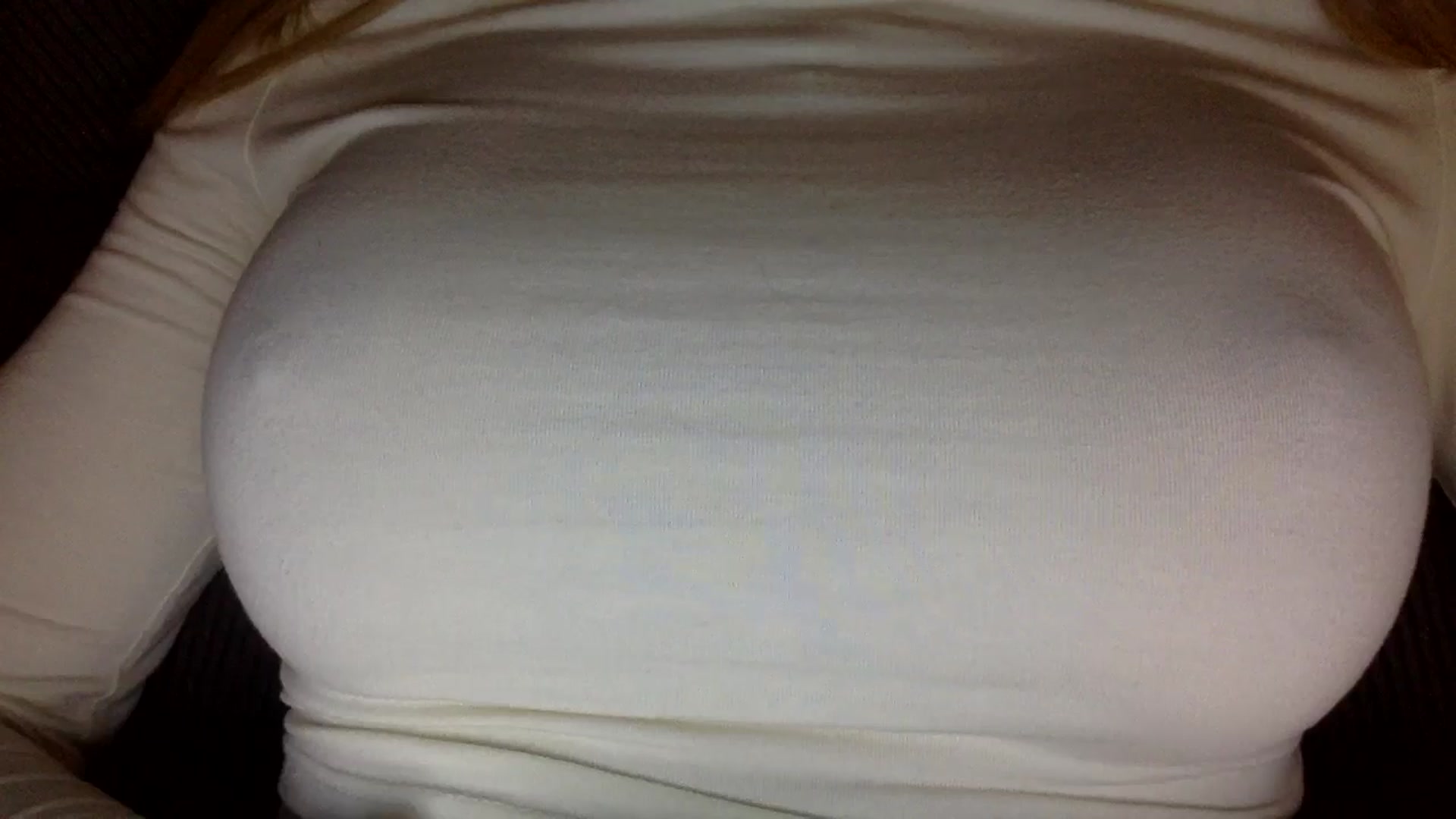 Gallery image thumbnail from EgoisticKitty's myfreecams stream on, 09/04/2024, 15:39 image 15 of 20