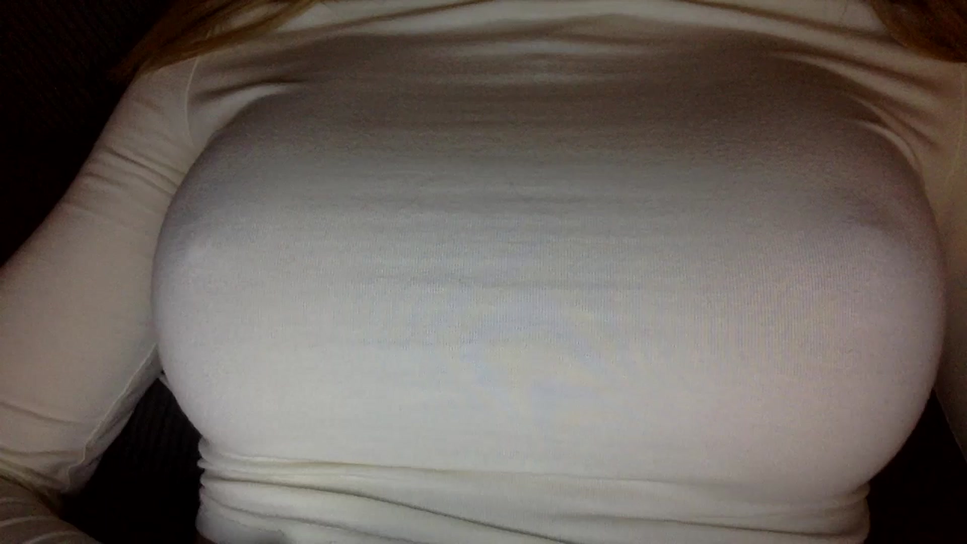 Gallery image thumbnail from EgoisticKitty's myfreecams stream on, 09/04/2024, 15:39 image 16 of 20