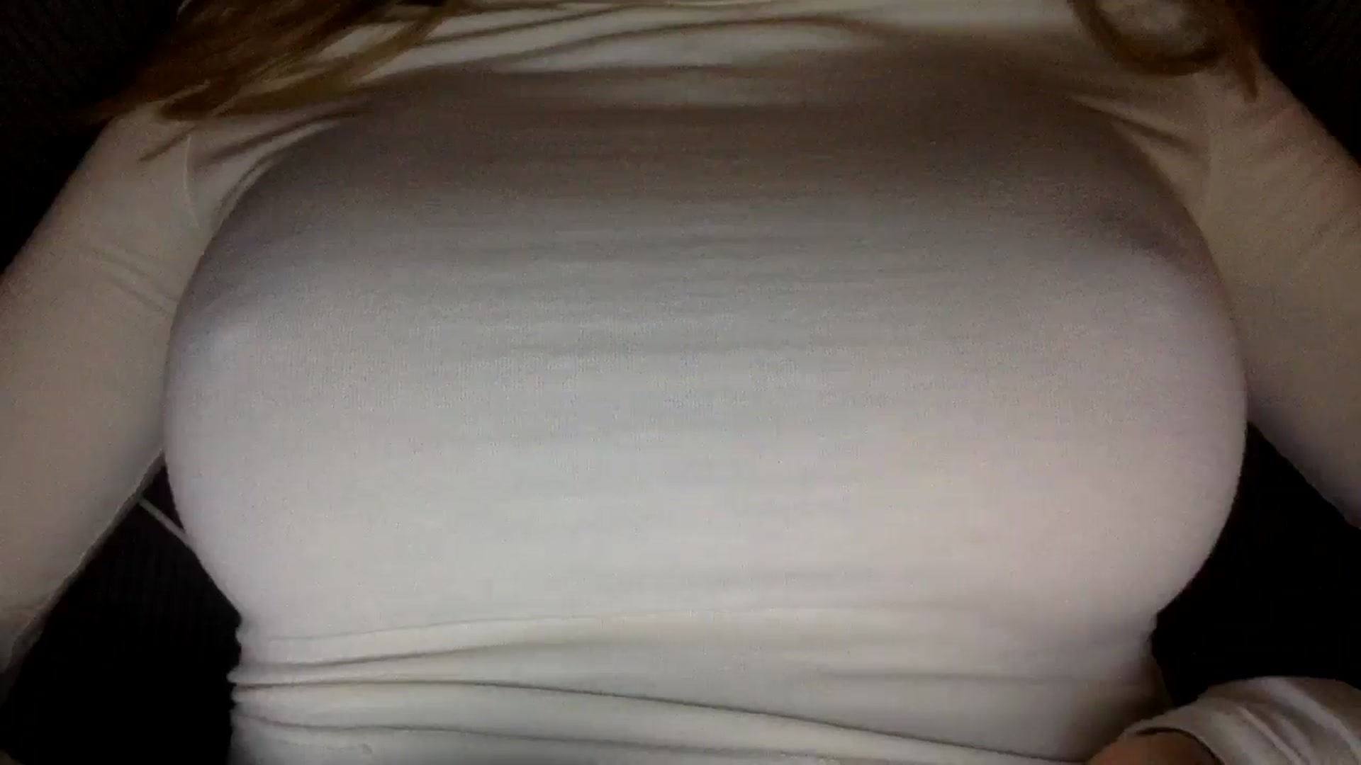Gallery image thumbnail from EgoisticKitty's myfreecams stream on, 09/04/2024, 15:39 image 20 of 20